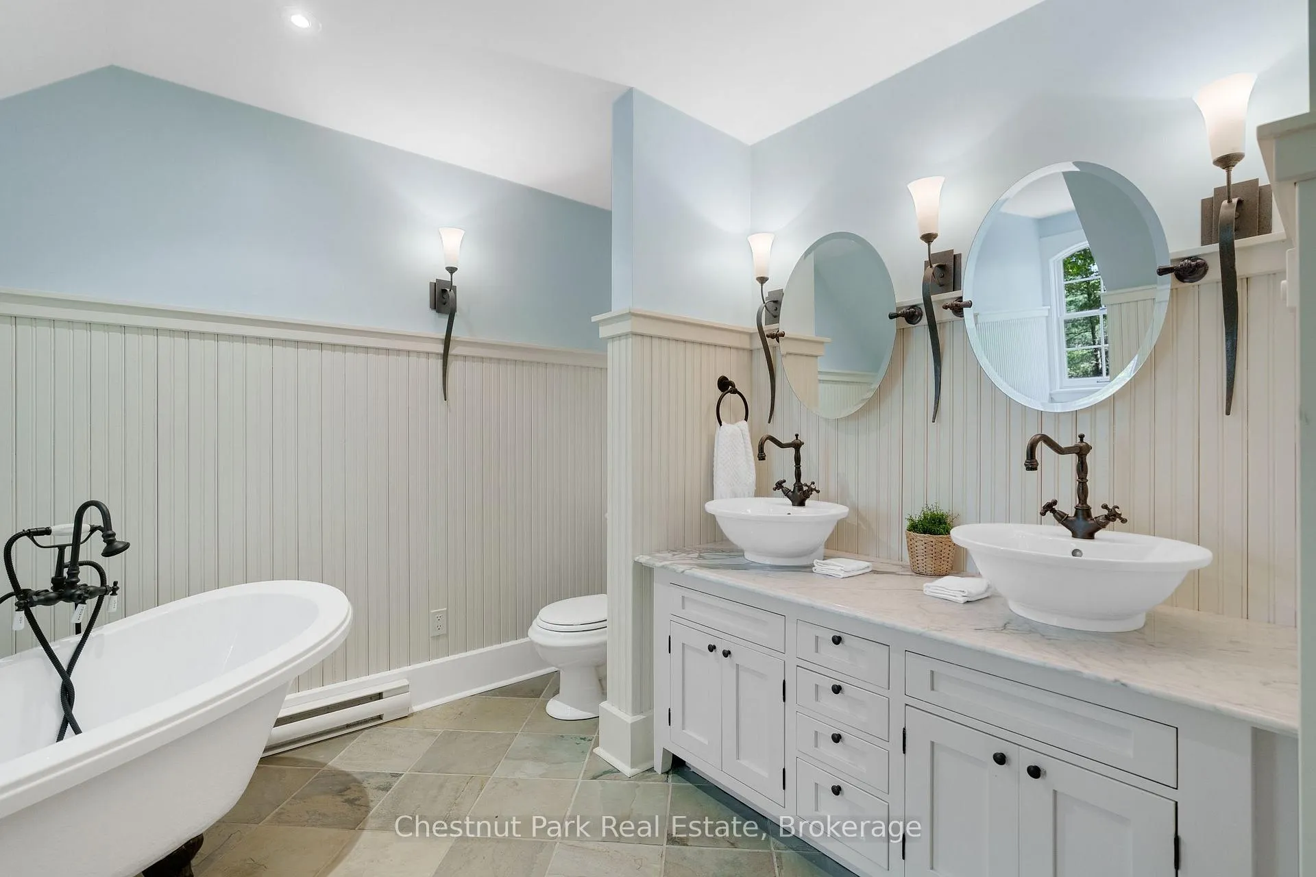Photo 25 of Unit 3, 22 Playfair Island, Seguin — HOMEH