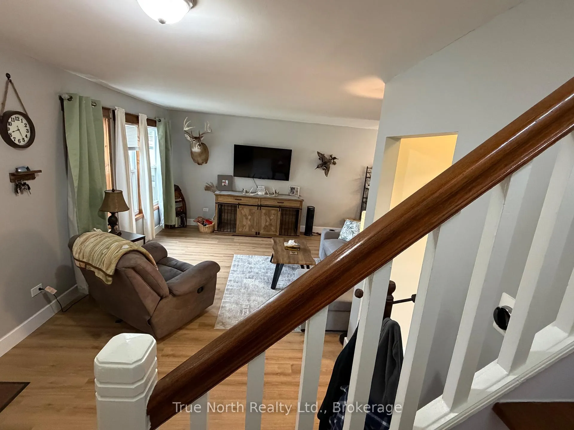 Photo 6 of 35 Devonshire Street, Kapuskasing — HOMEH