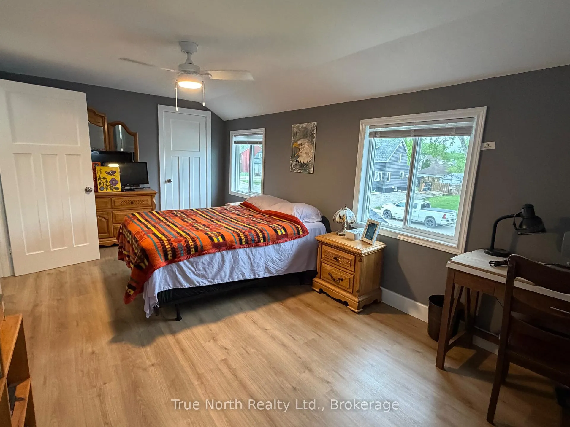 Photo 13 of 35 Devonshire Street, Kapuskasing — HOMEH