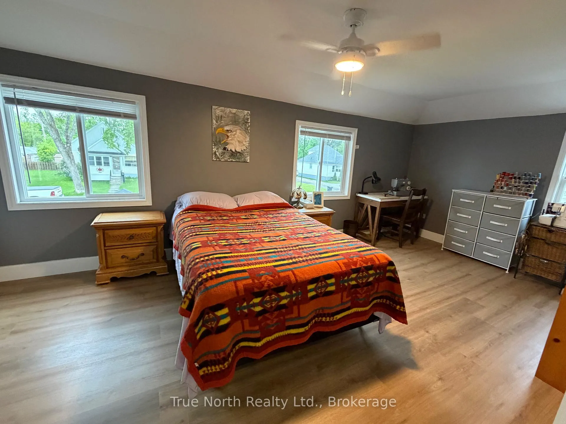Photo 14 of 35 Devonshire Street, Kapuskasing — HOMEH
