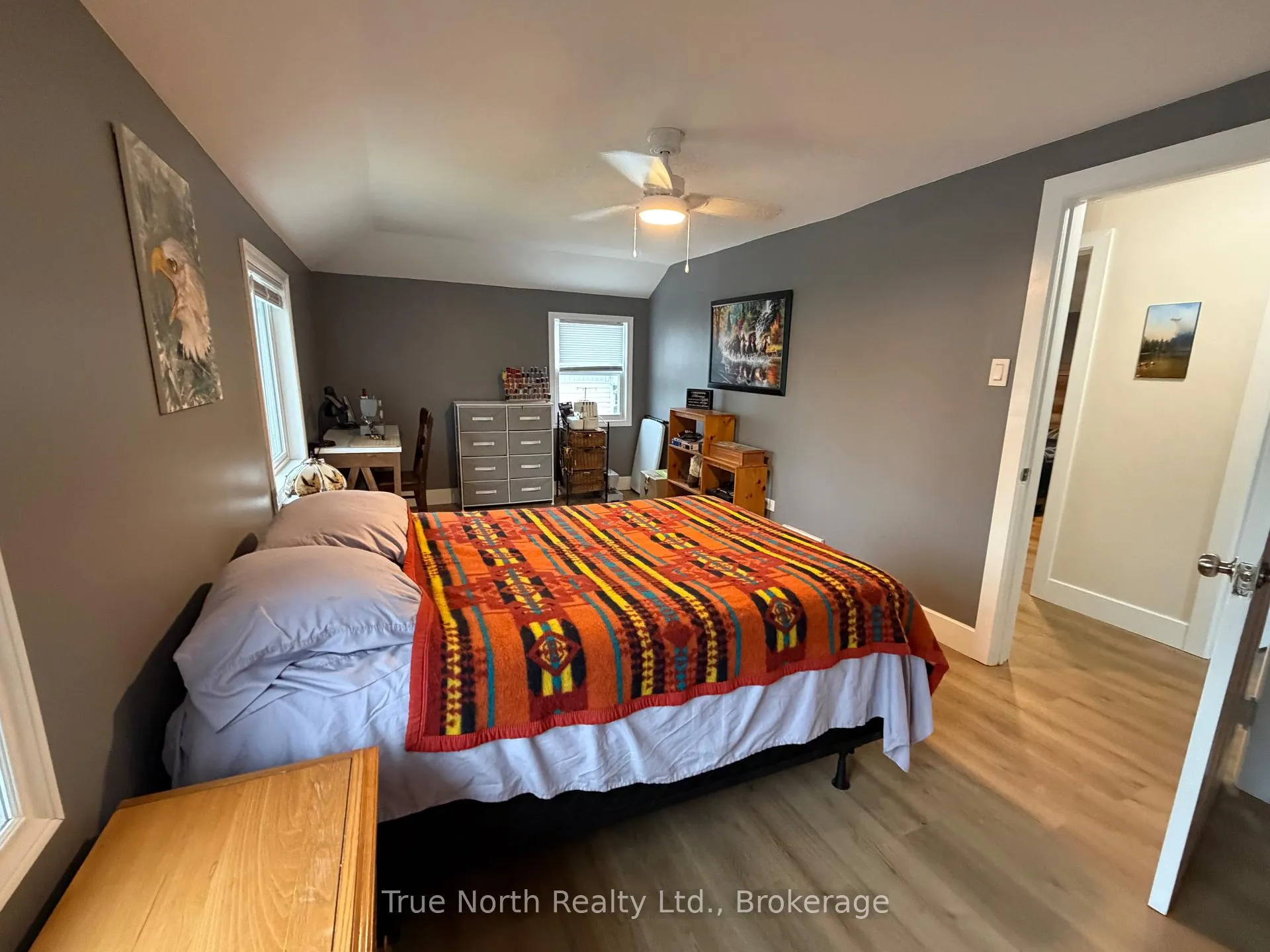Photo 15 of 35 Devonshire Street, Kapuskasing — HOMEH