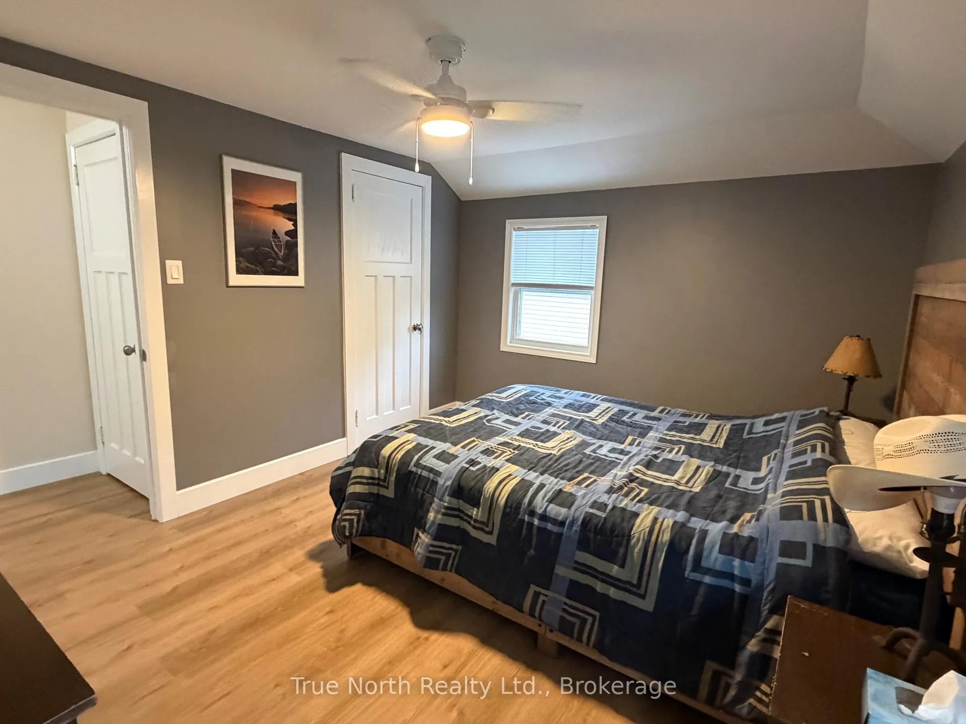 Photo 16 of 35 Devonshire Street, Kapuskasing — HOMEH