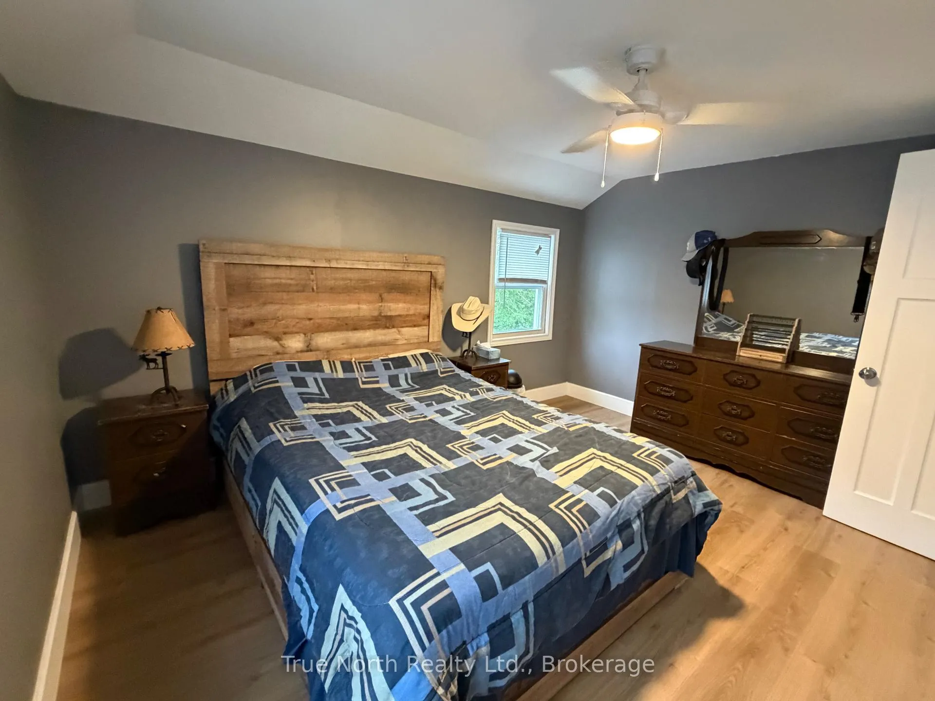 Photo 17 of 35 Devonshire Street, Kapuskasing — HOMEH