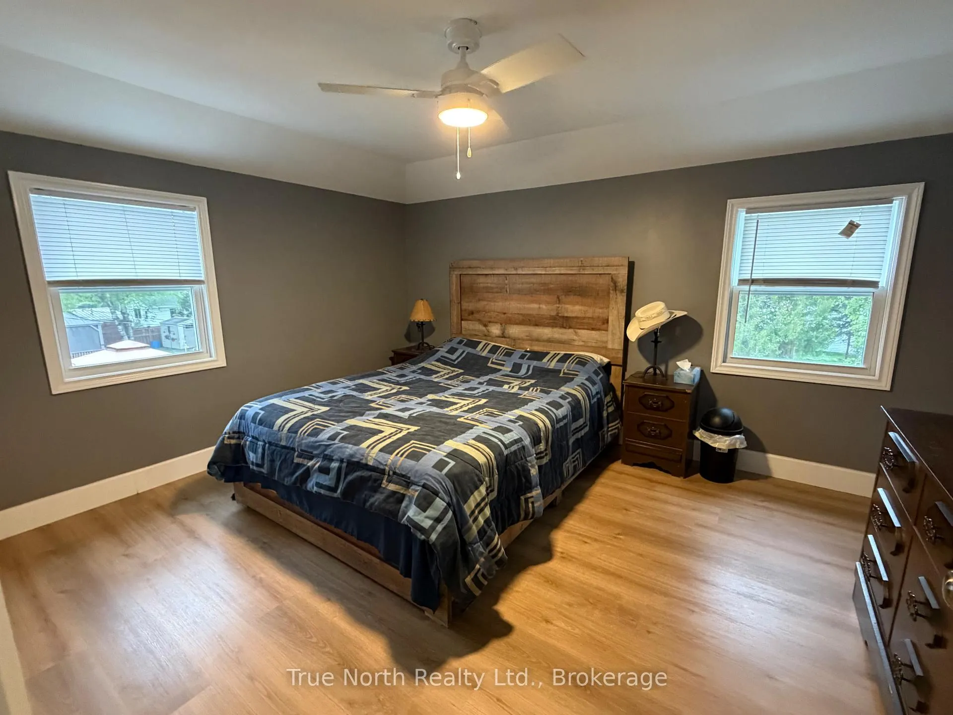 Photo 18 of 35 Devonshire Street, Kapuskasing — HOMEH