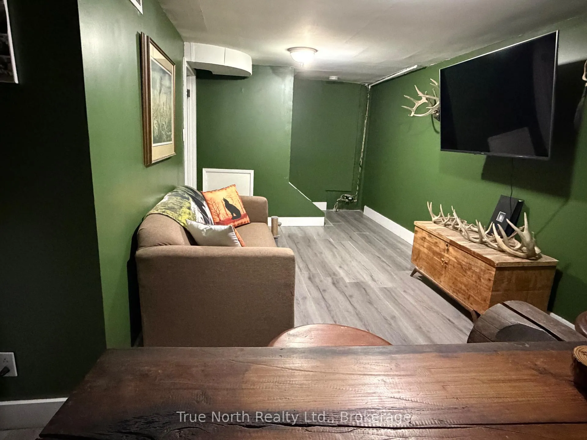 Photo 22 of 35 Devonshire Street, Kapuskasing — HOMEH