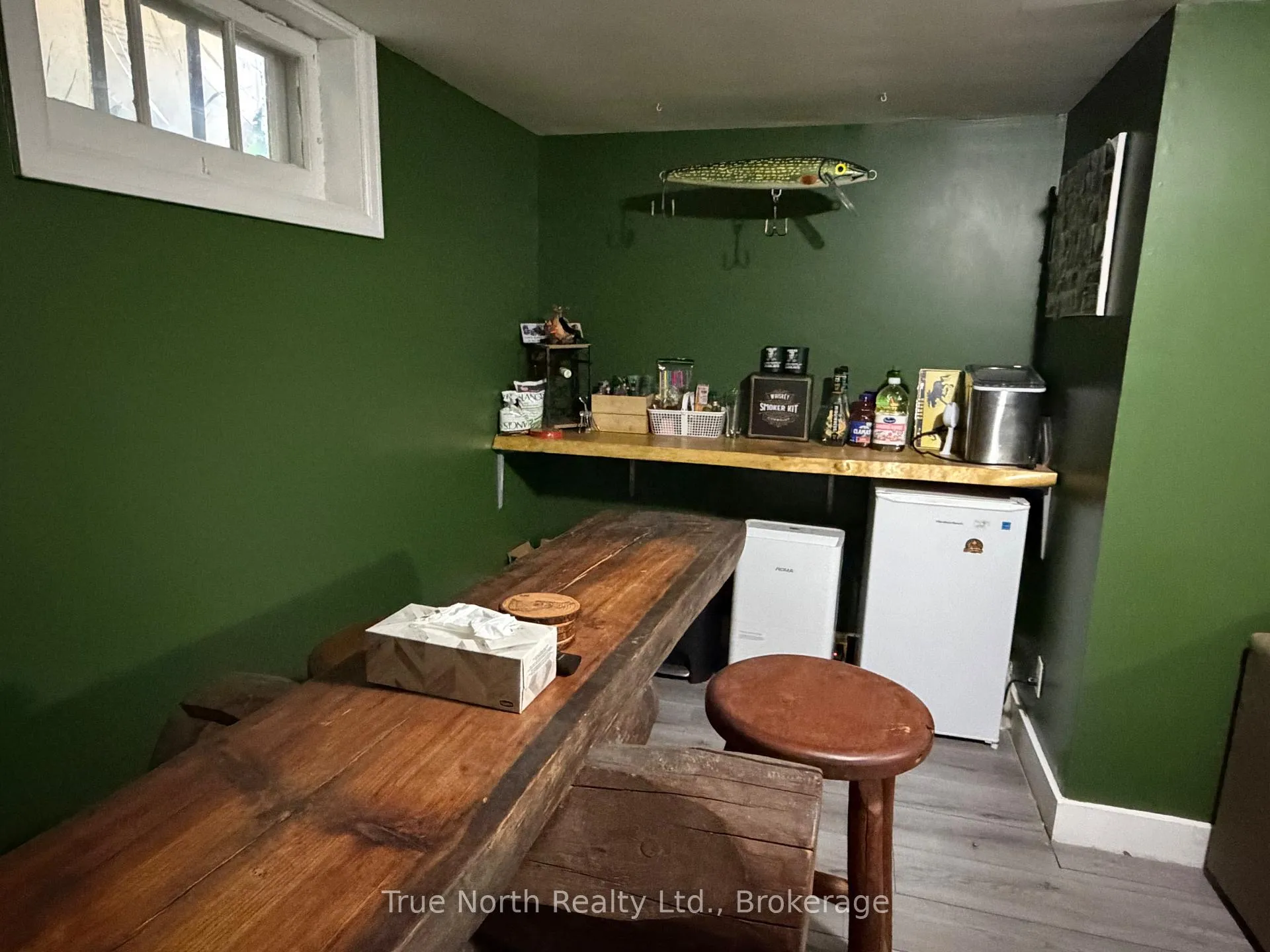 Photo 23 of 35 Devonshire Street, Kapuskasing — HOMEH