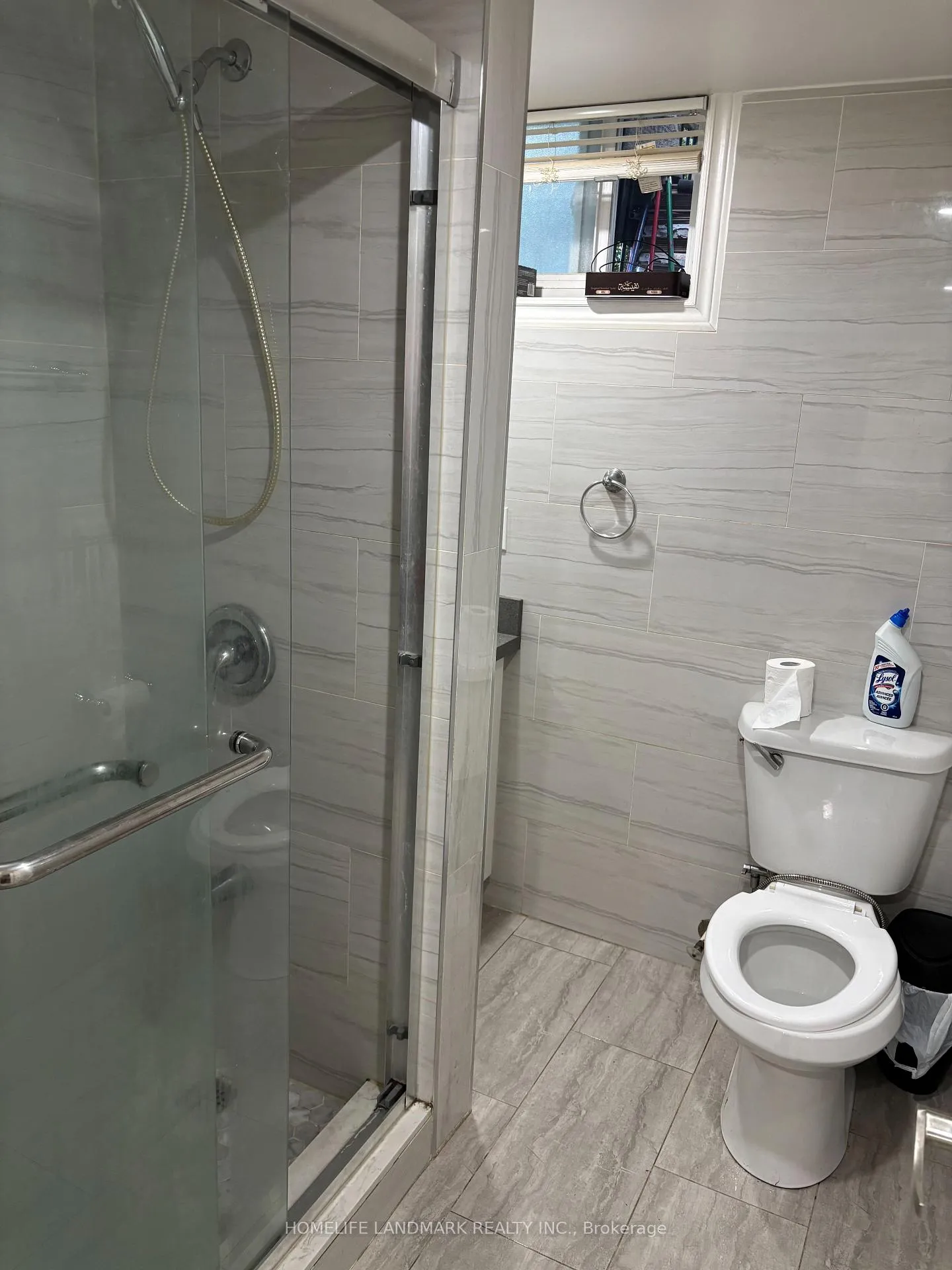 Photo 9 of Unit ( Lower ), 36 Neddie Drive, Scarborough, Tam O'Shanter-Sullivan — HOMEH