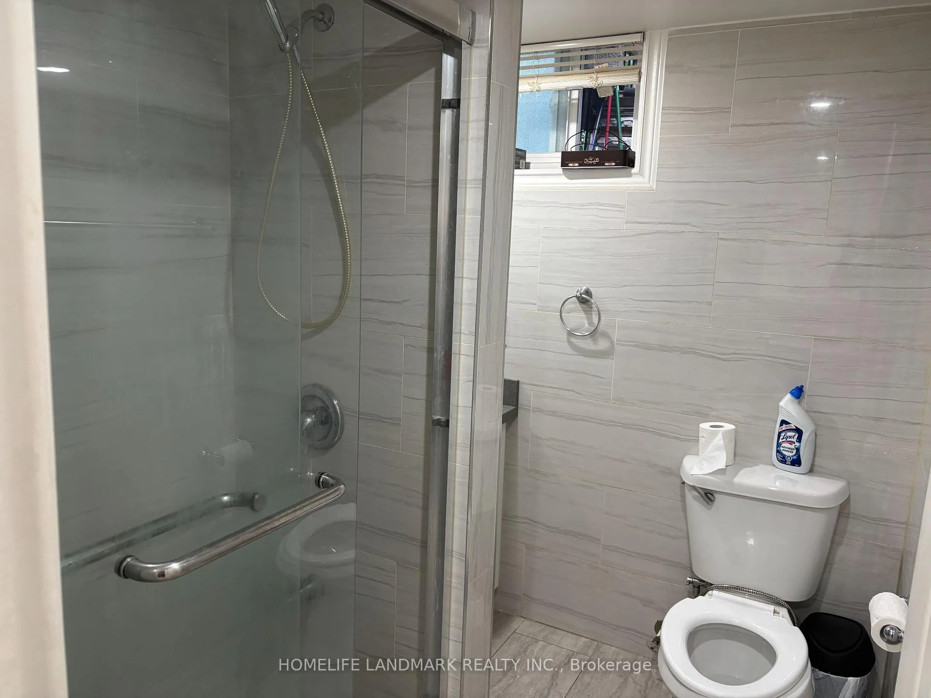 Photo 10 of Unit ( Lower ), 36 Neddie Drive, Scarborough, Tam O'Shanter-Sullivan — HOMEH