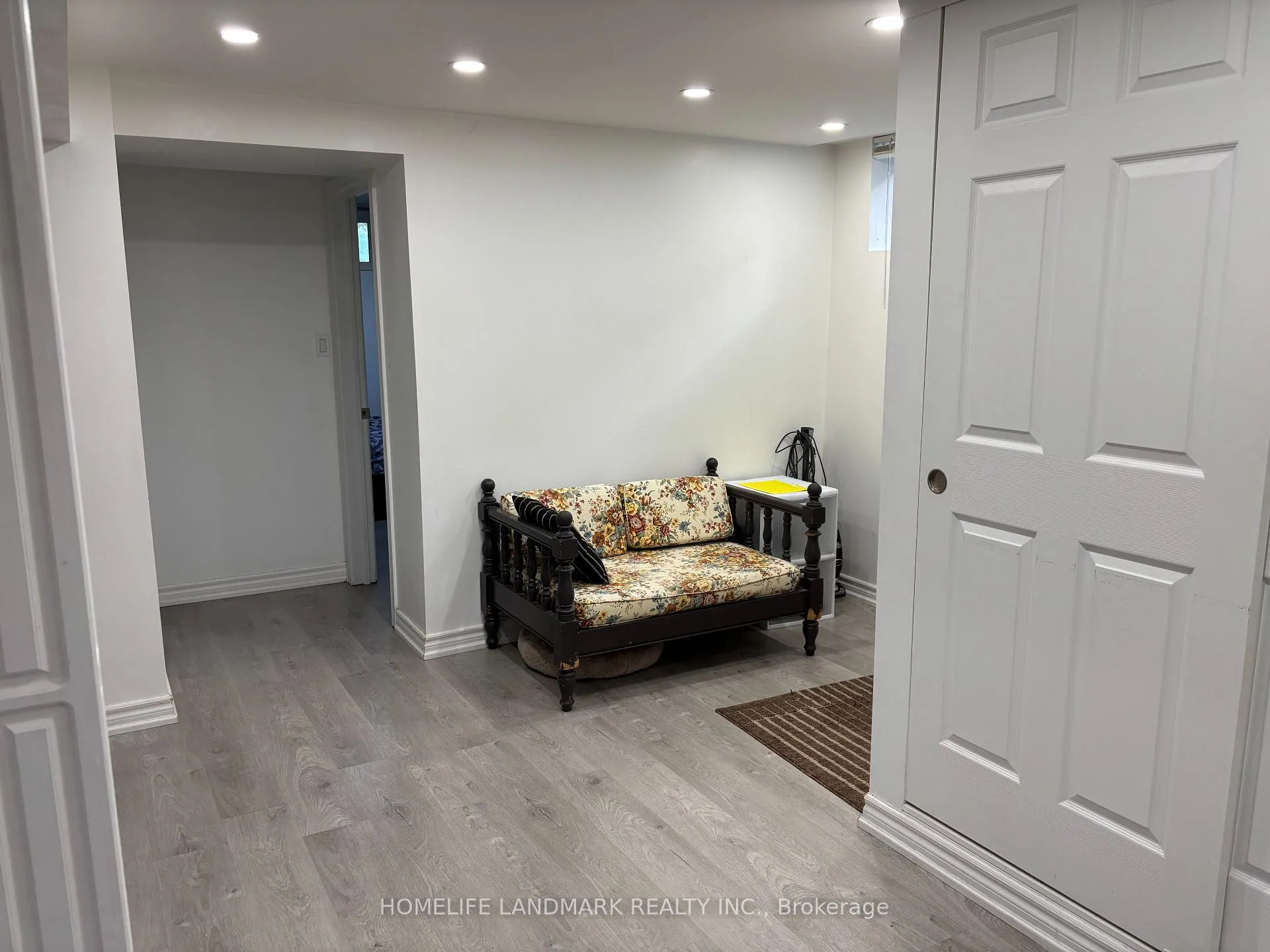 Photo 11 of Unit ( Lower ), 36 Neddie Drive, Scarborough, Tam O'Shanter-Sullivan — HOMEH