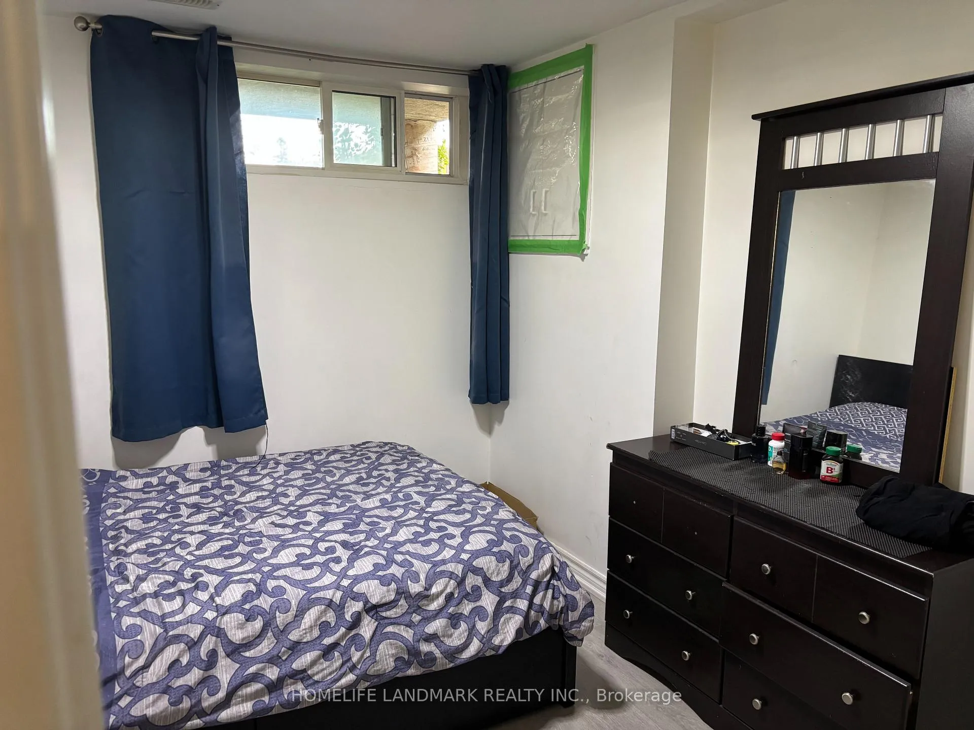 Photo 15 of Unit ( Lower ), 36 Neddie Drive, Scarborough, Tam O'Shanter-Sullivan — HOMEH