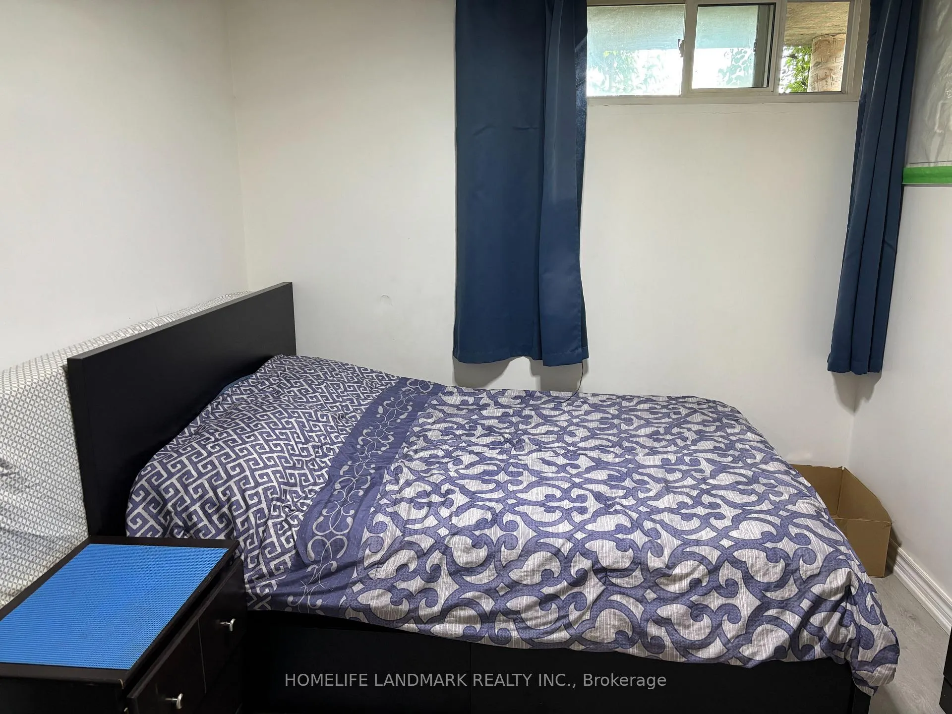 Photo 16 of Unit ( Lower ), 36 Neddie Drive, Scarborough, Tam O'Shanter-Sullivan — HOMEH