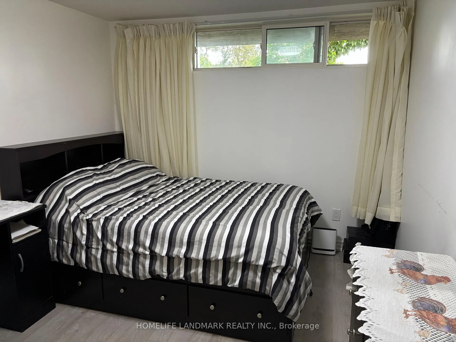 Photo 17 of Unit ( Lower ), 36 Neddie Drive, Scarborough, Tam O'Shanter-Sullivan — HOMEH