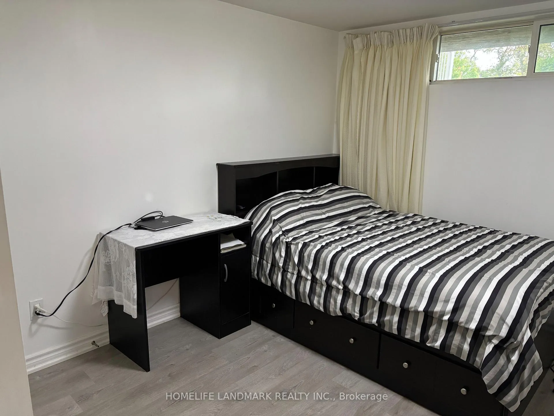Photo 18 of Unit ( Lower ), 36 Neddie Drive, Scarborough, Tam O'Shanter-Sullivan — HOMEH