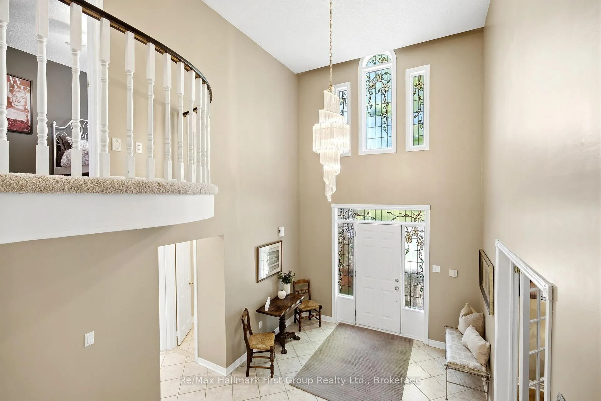 Photo 9 of 37 Kennett Drive, Whitby, Lynde Creek — HOMEH