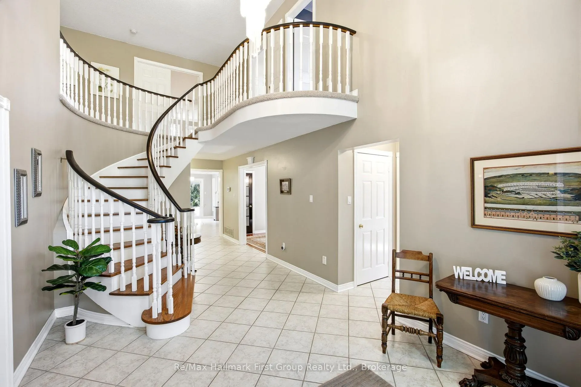 Photo 11 of 37 Kennett Drive, Whitby, Lynde Creek — HOMEH