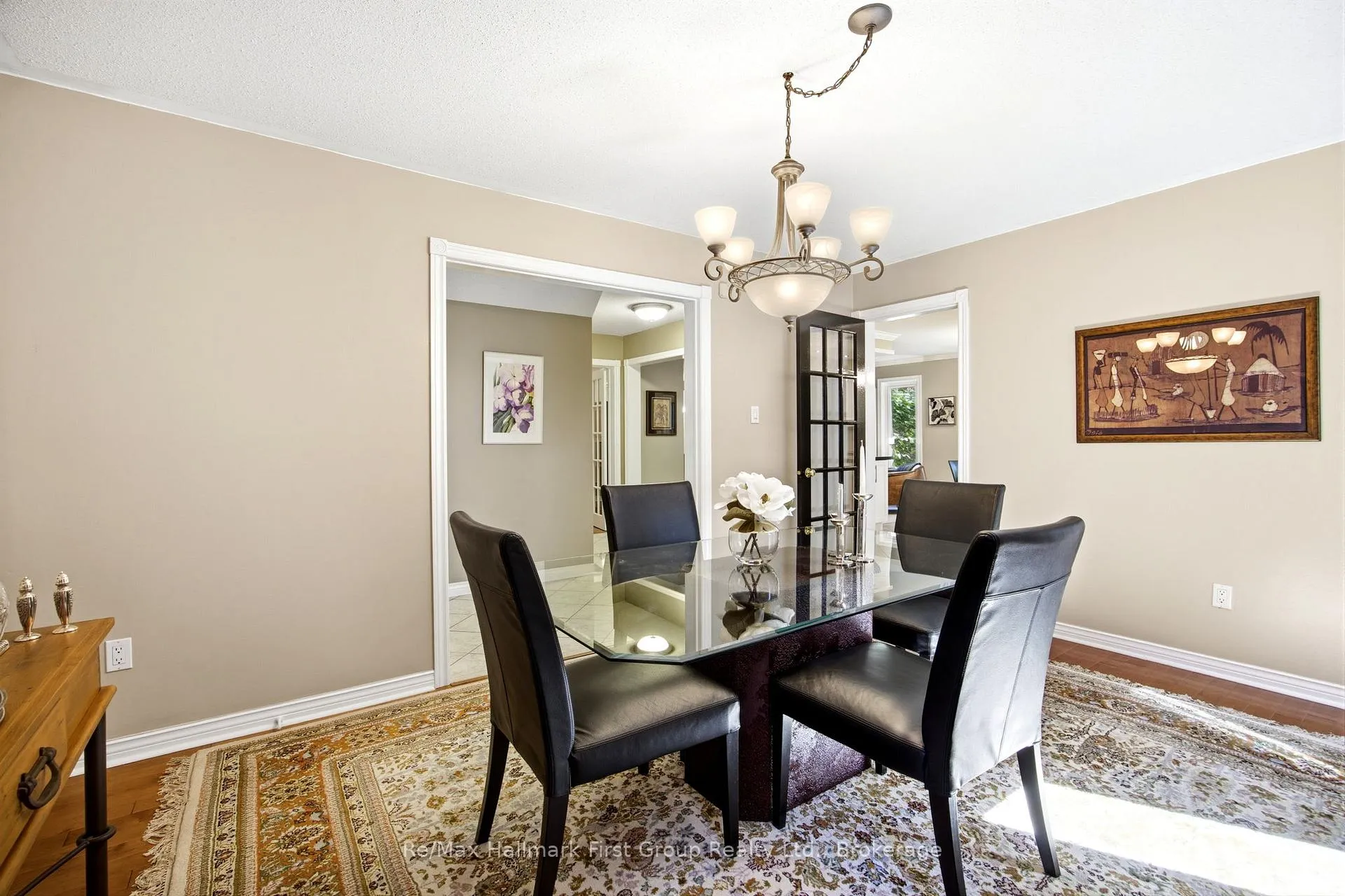 Photo 16 of 37 Kennett Drive, Whitby, Lynde Creek — HOMEH