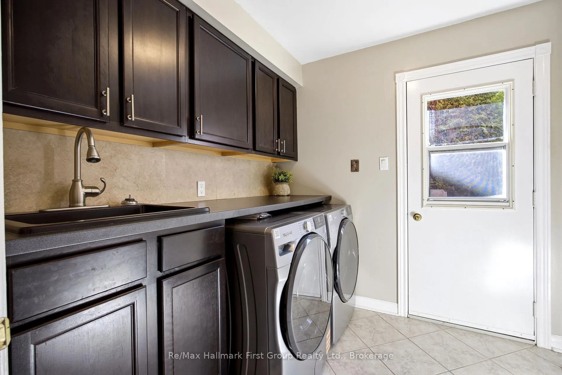 Photo 29 of 37 Kennett Drive, Whitby, Lynde Creek — HOMEH