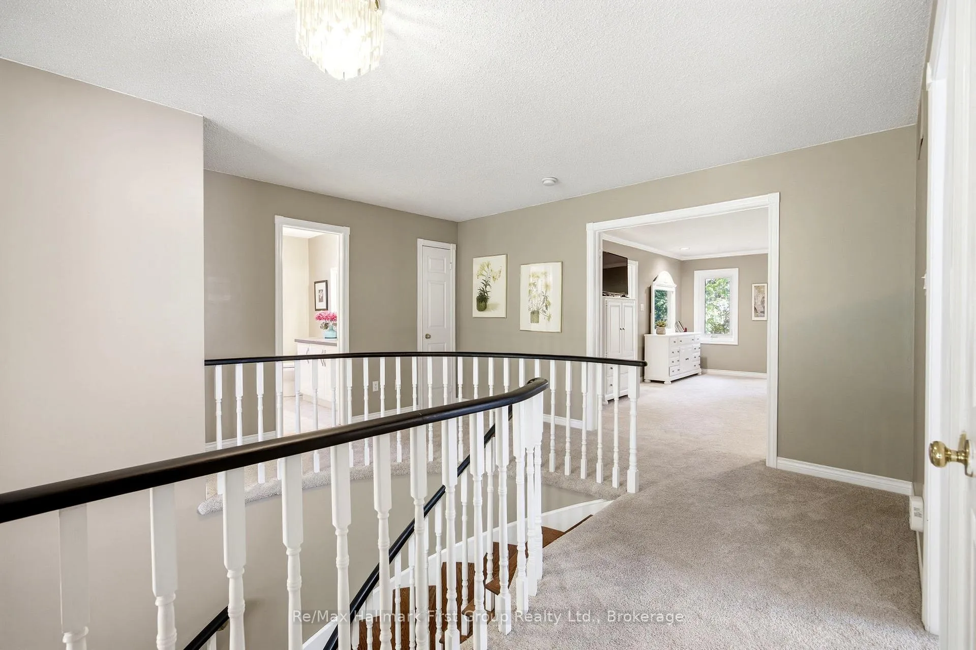 Photo 30 of 37 Kennett Drive, Whitby, Lynde Creek — HOMEH