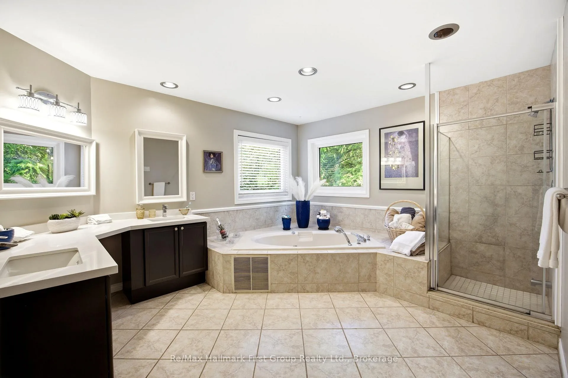 Photo 34 of 37 Kennett Drive, Whitby, Lynde Creek — HOMEH