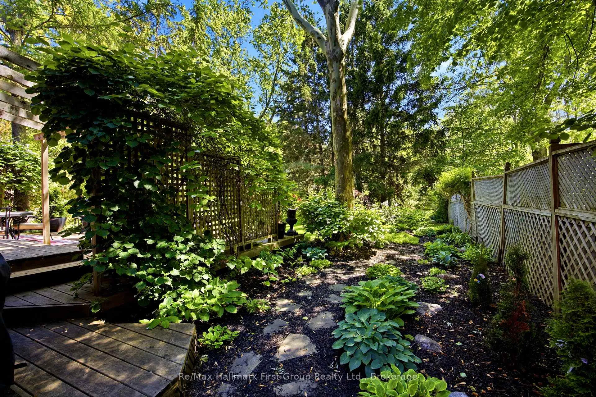 Photo 40 of 37 Kennett Drive, Whitby, Lynde Creek — HOMEH