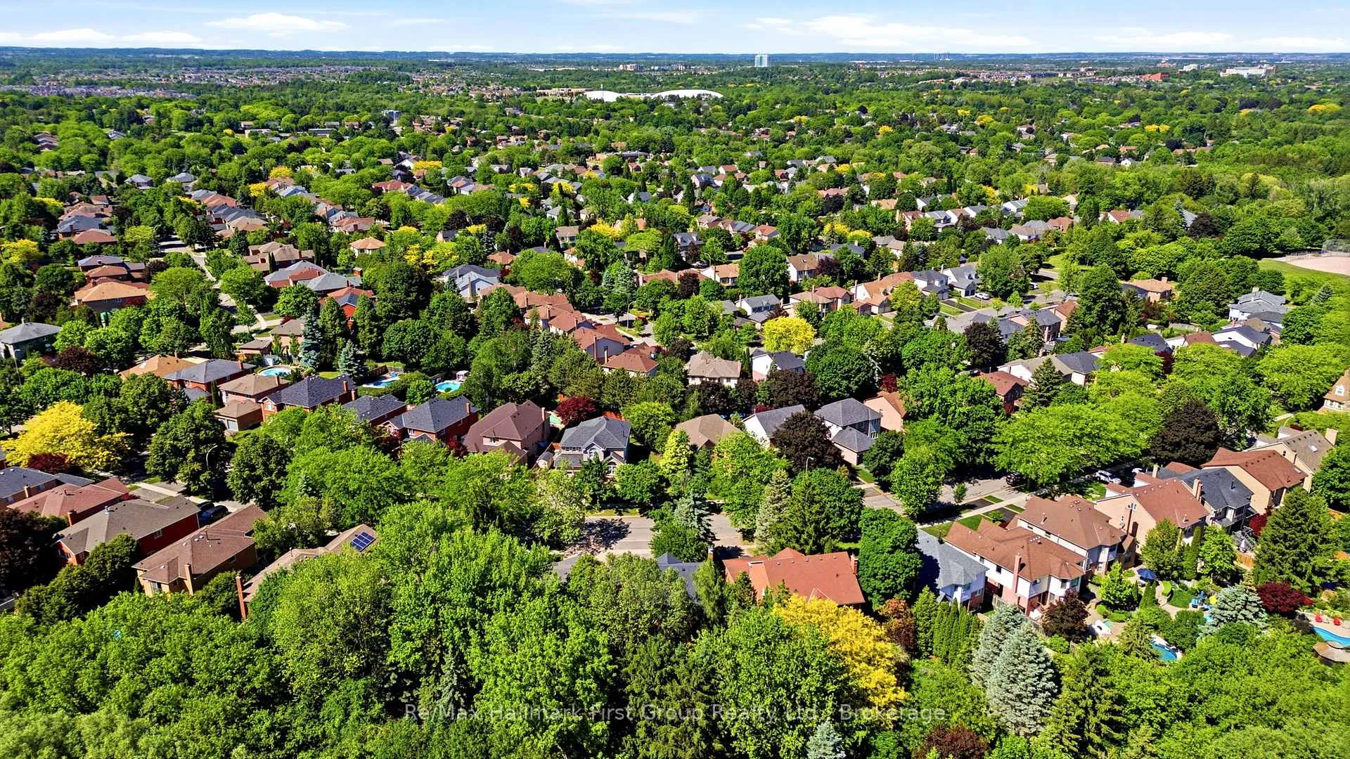 Photo 44 of 37 Kennett Drive, Whitby, Lynde Creek — HOMEH