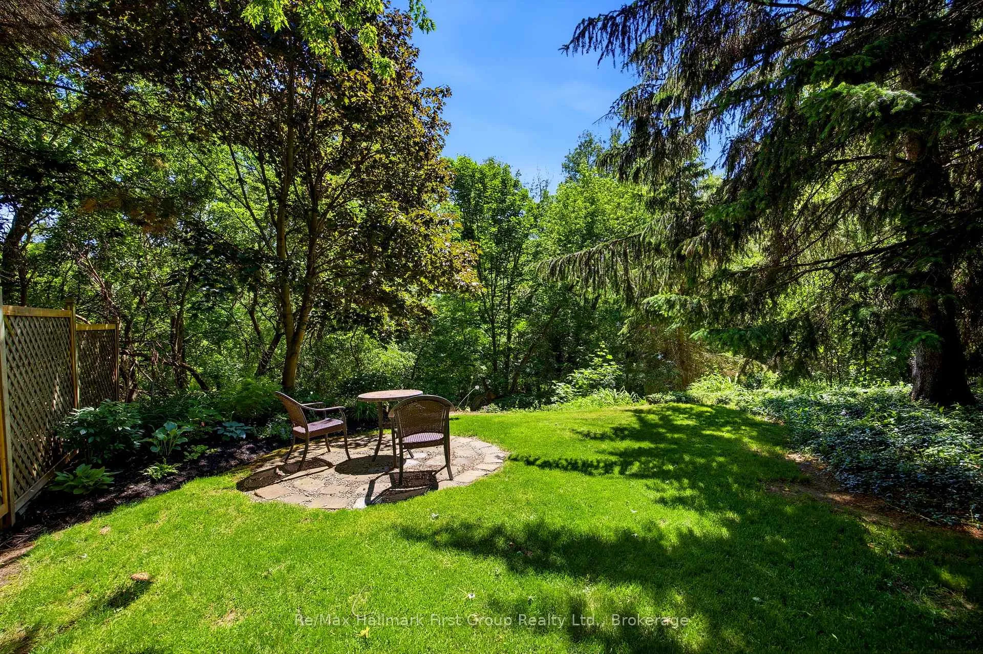Photo 47 of 37 Kennett Drive, Whitby, Lynde Creek — HOMEH