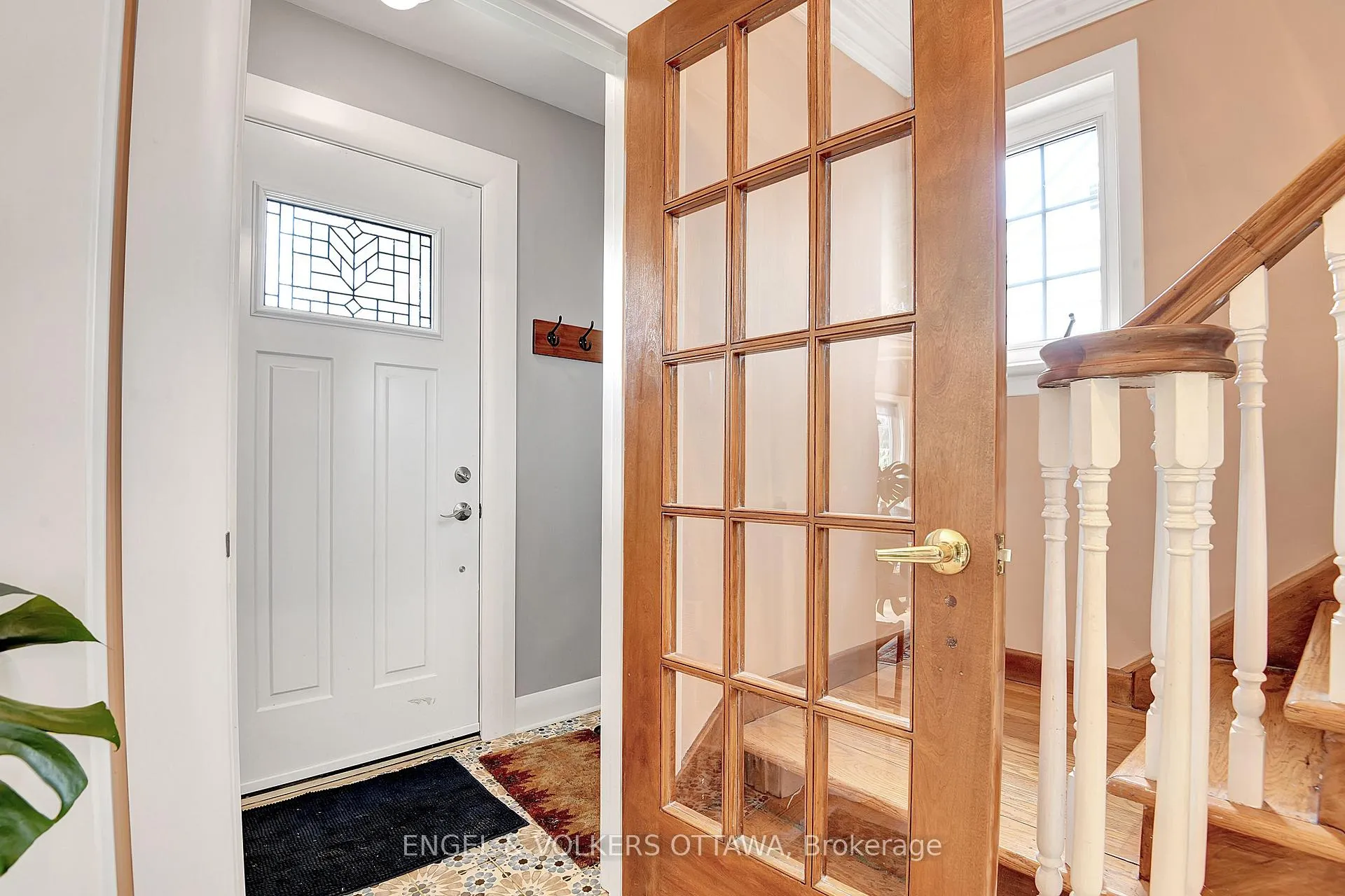 Photo 4 of 469 Island Park Drive, Ottawa, Ottawa West — HOMEH