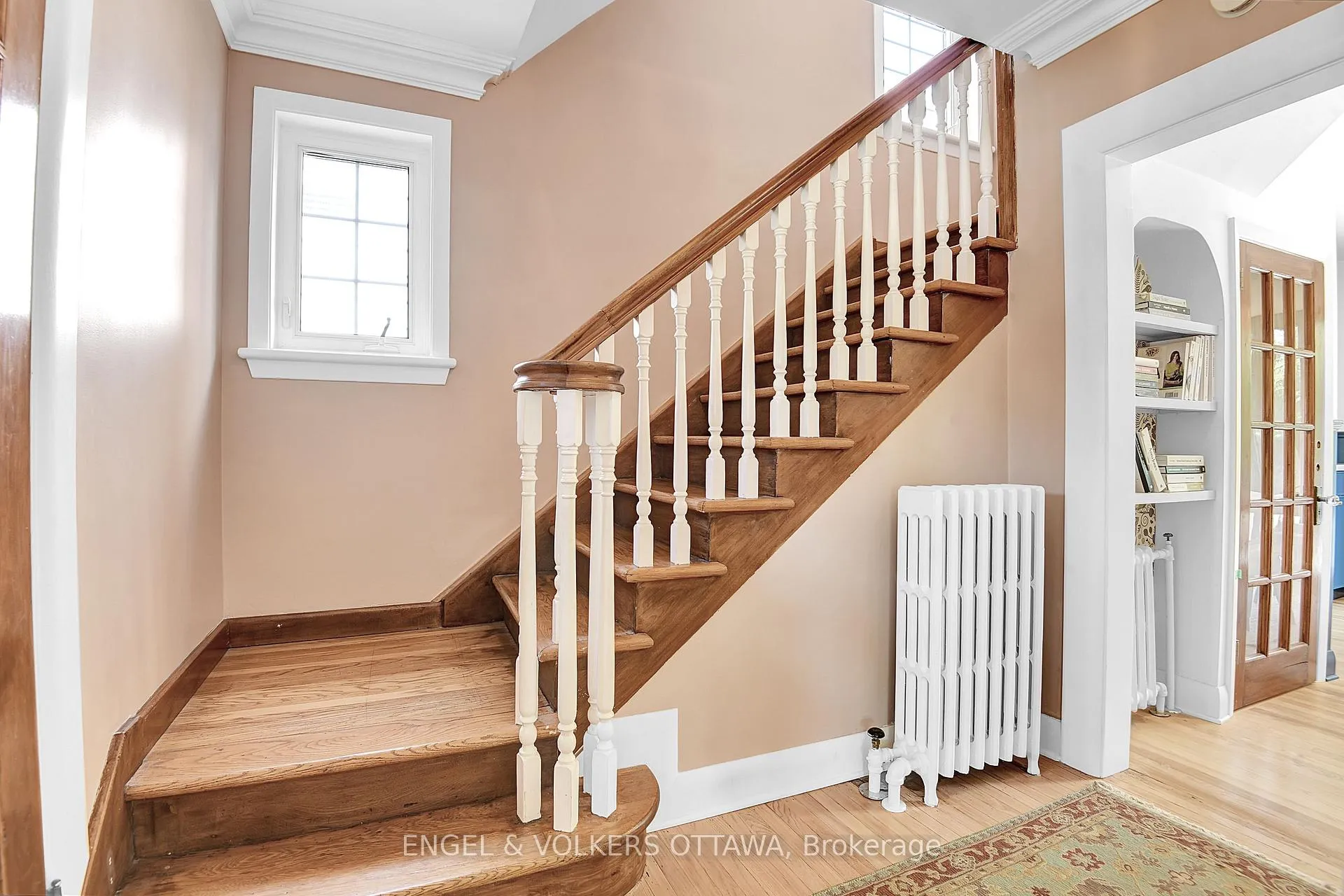 Photo 5 of 469 Island Park Drive, Ottawa, Ottawa West — HOMEH