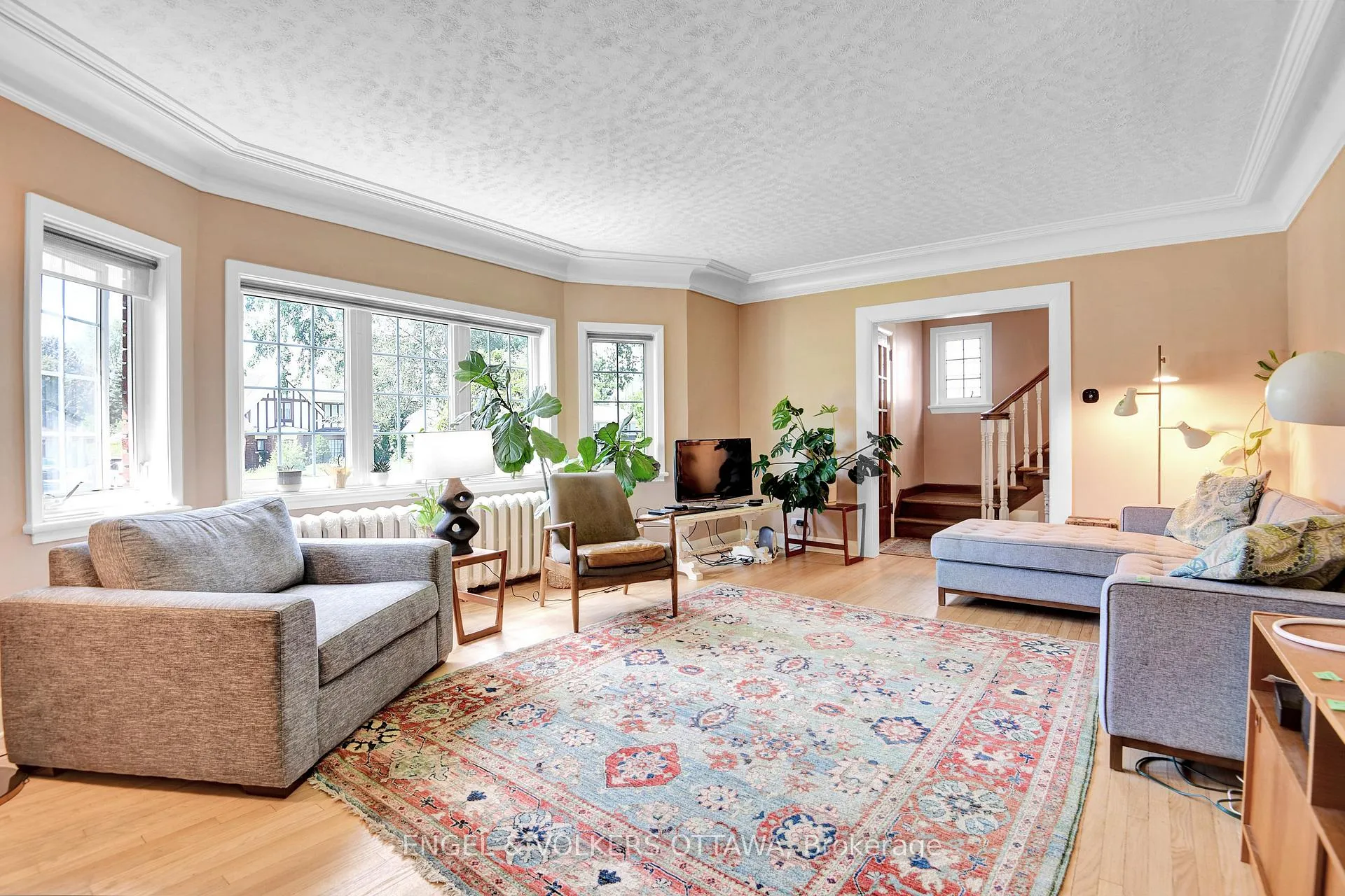 Photo 7 of 469 Island Park Drive, Ottawa, Ottawa West — HOMEH
