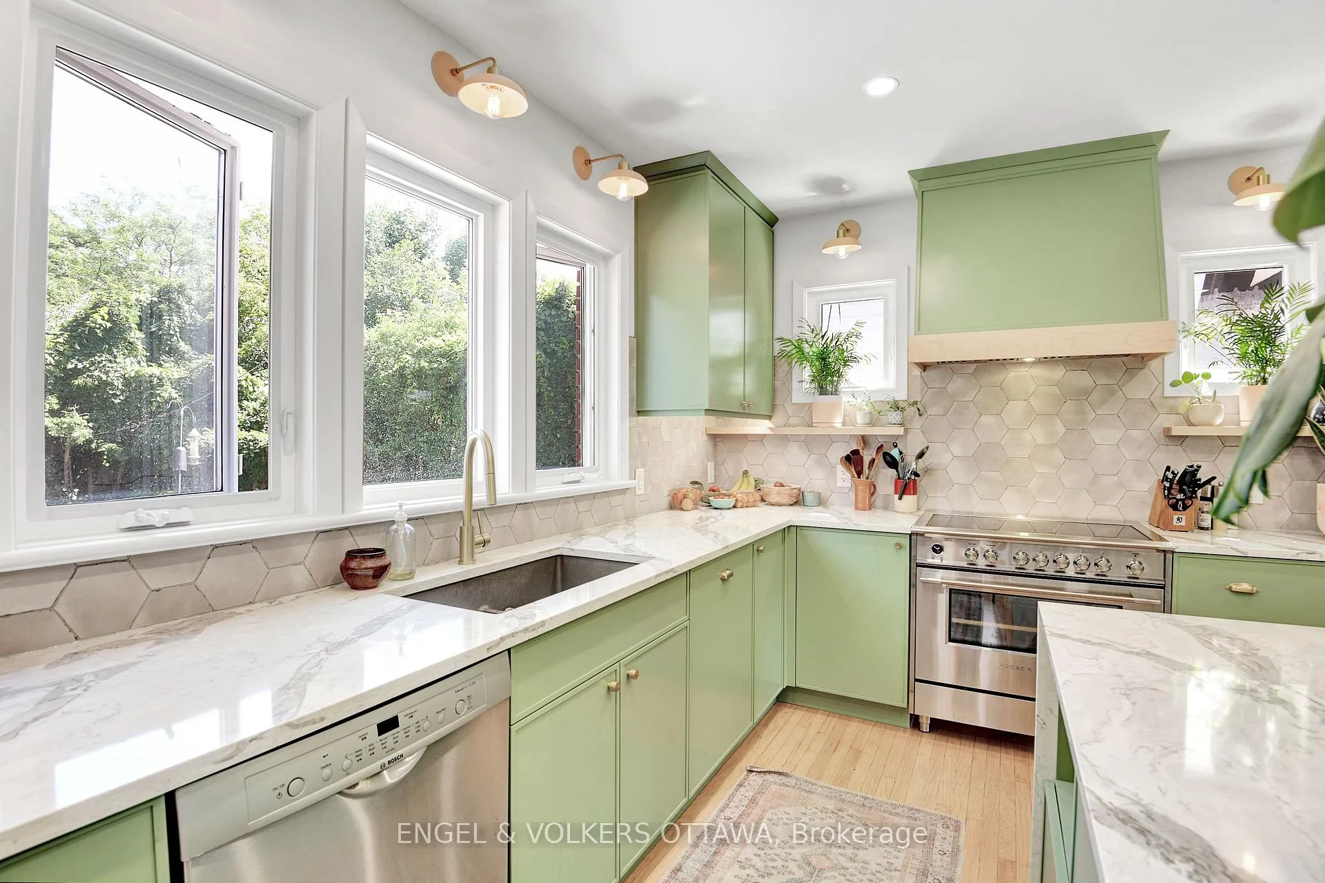 Photo 9 of 469 Island Park Drive, Ottawa, Ottawa West — HOMEH