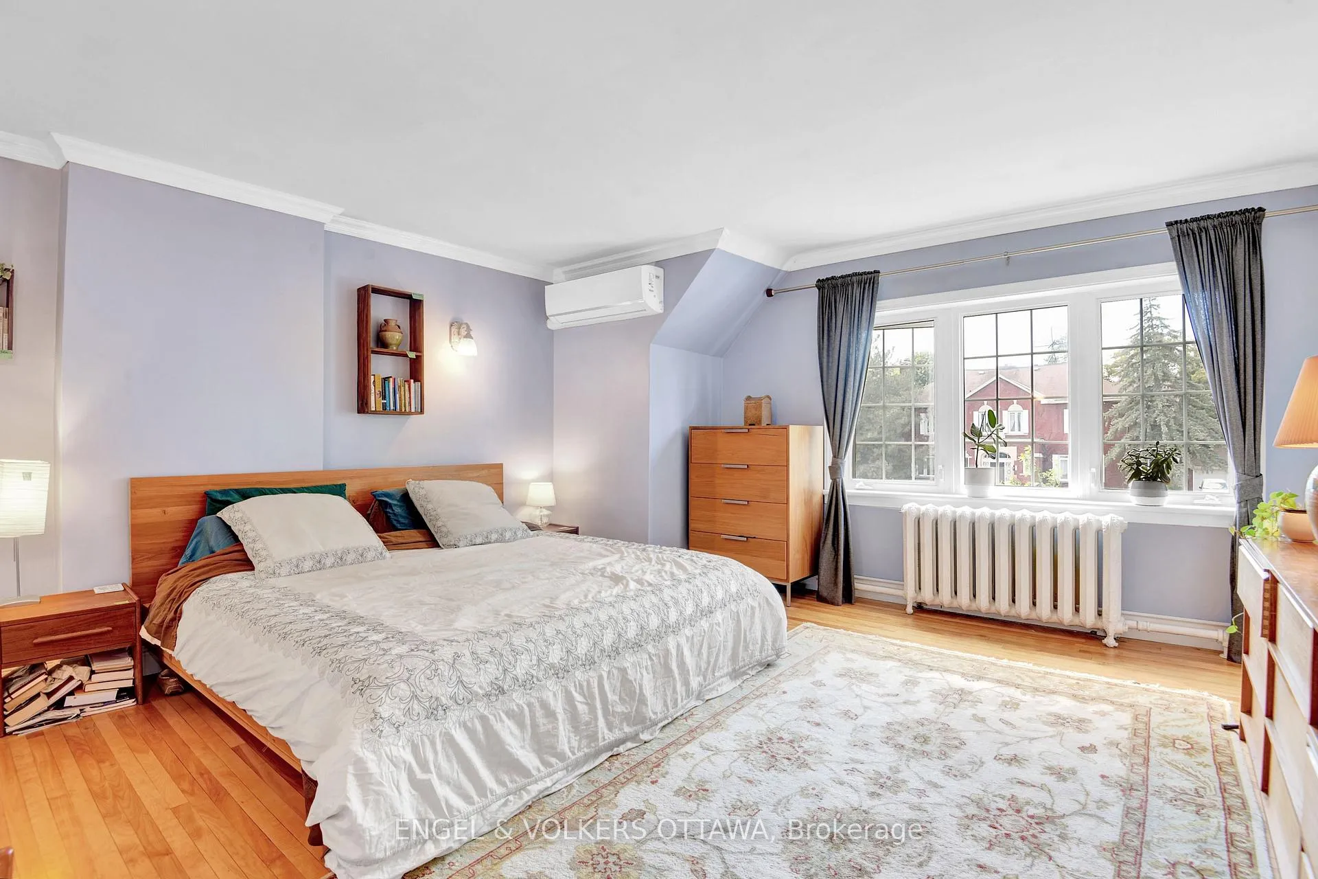 Photo 19 of 469 Island Park Drive, Ottawa, Ottawa West — HOMEH
