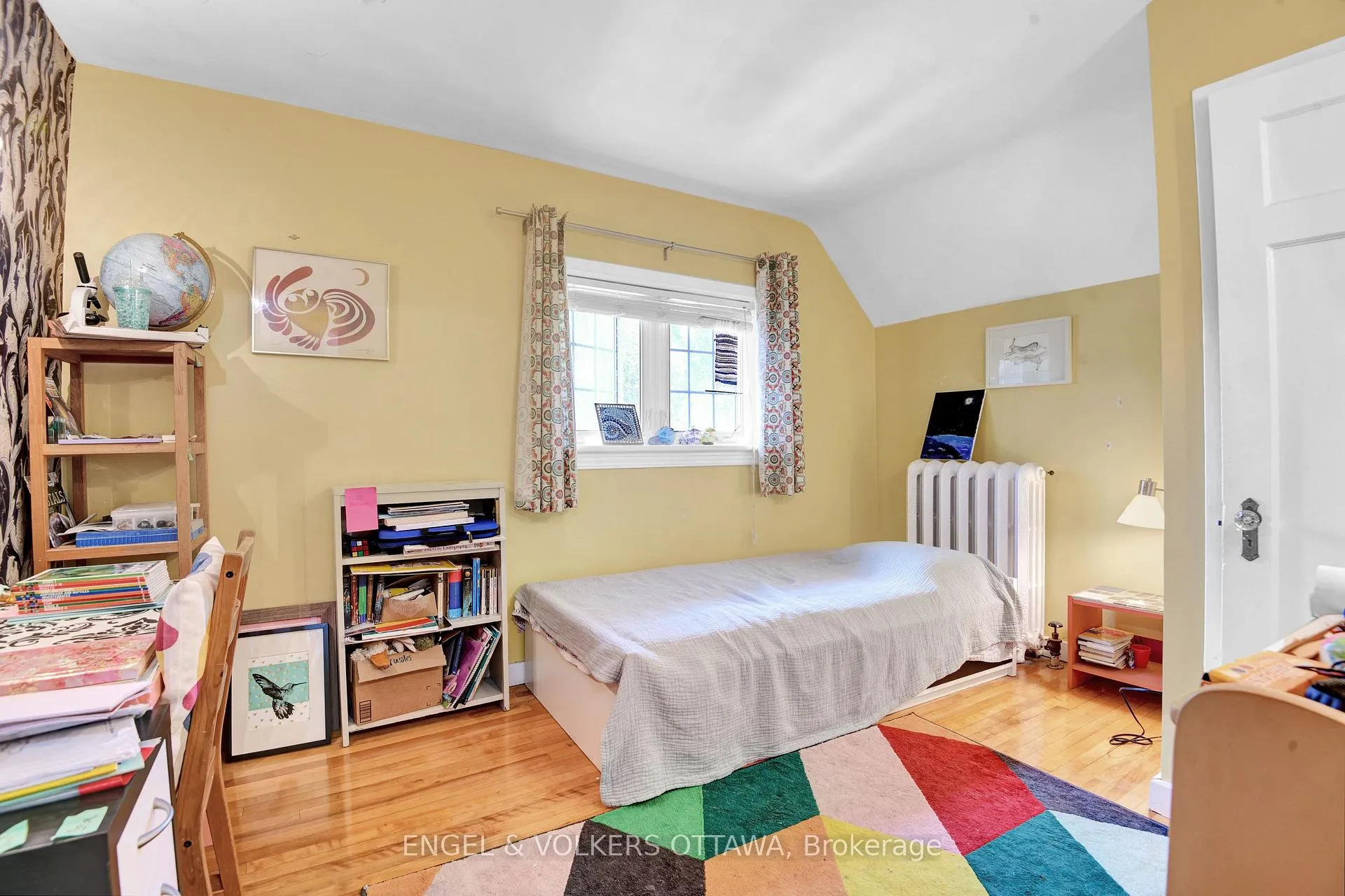 Photo 22 of 469 Island Park Drive, Ottawa, Ottawa West — HOMEH