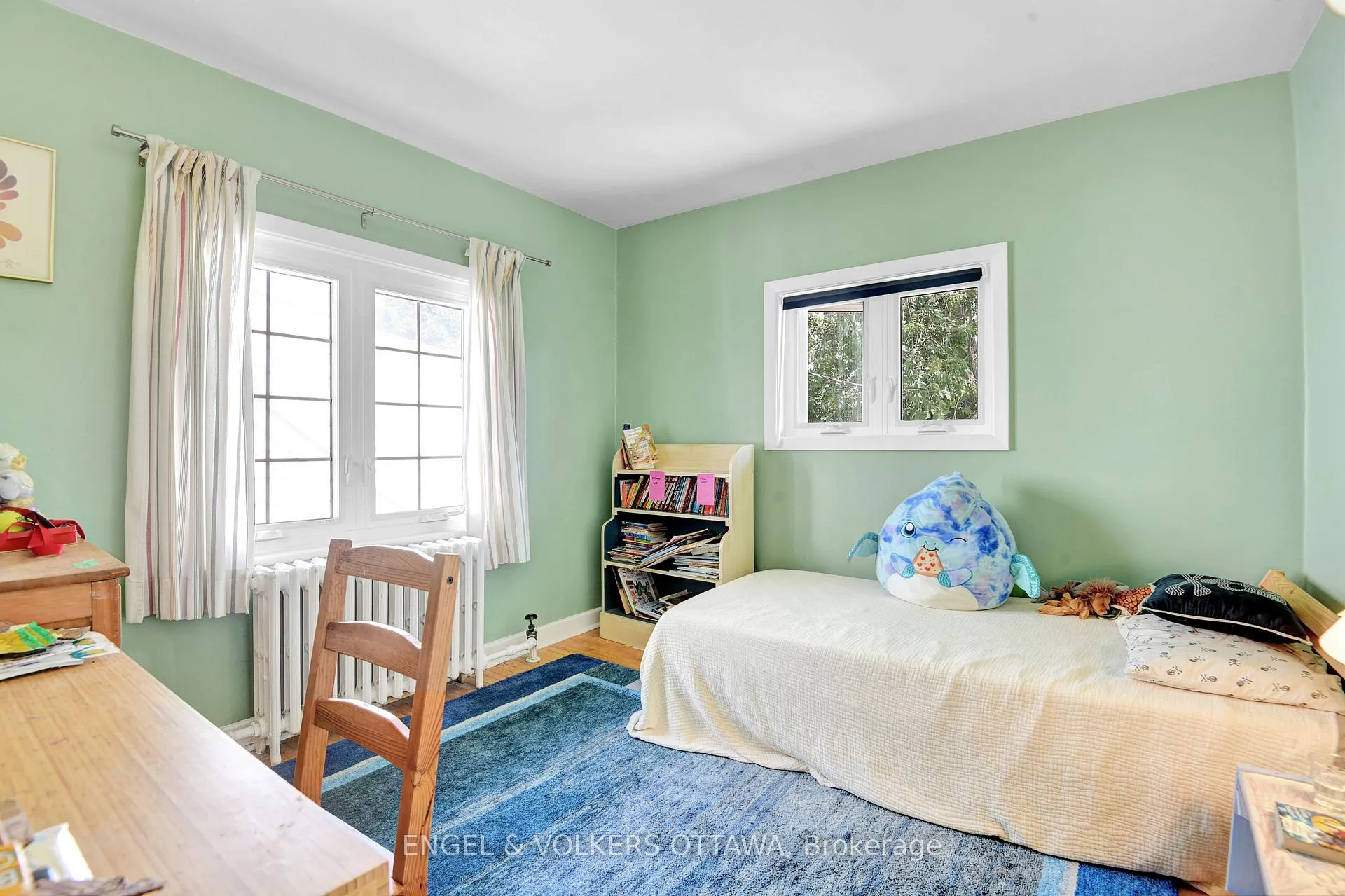 Photo 23 of 469 Island Park Drive, Ottawa, Ottawa West — HOMEH