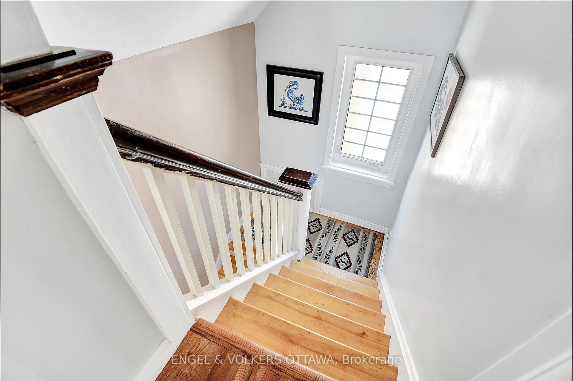 Photo 26 of 469 Island Park Drive, Ottawa, Ottawa West — HOMEH