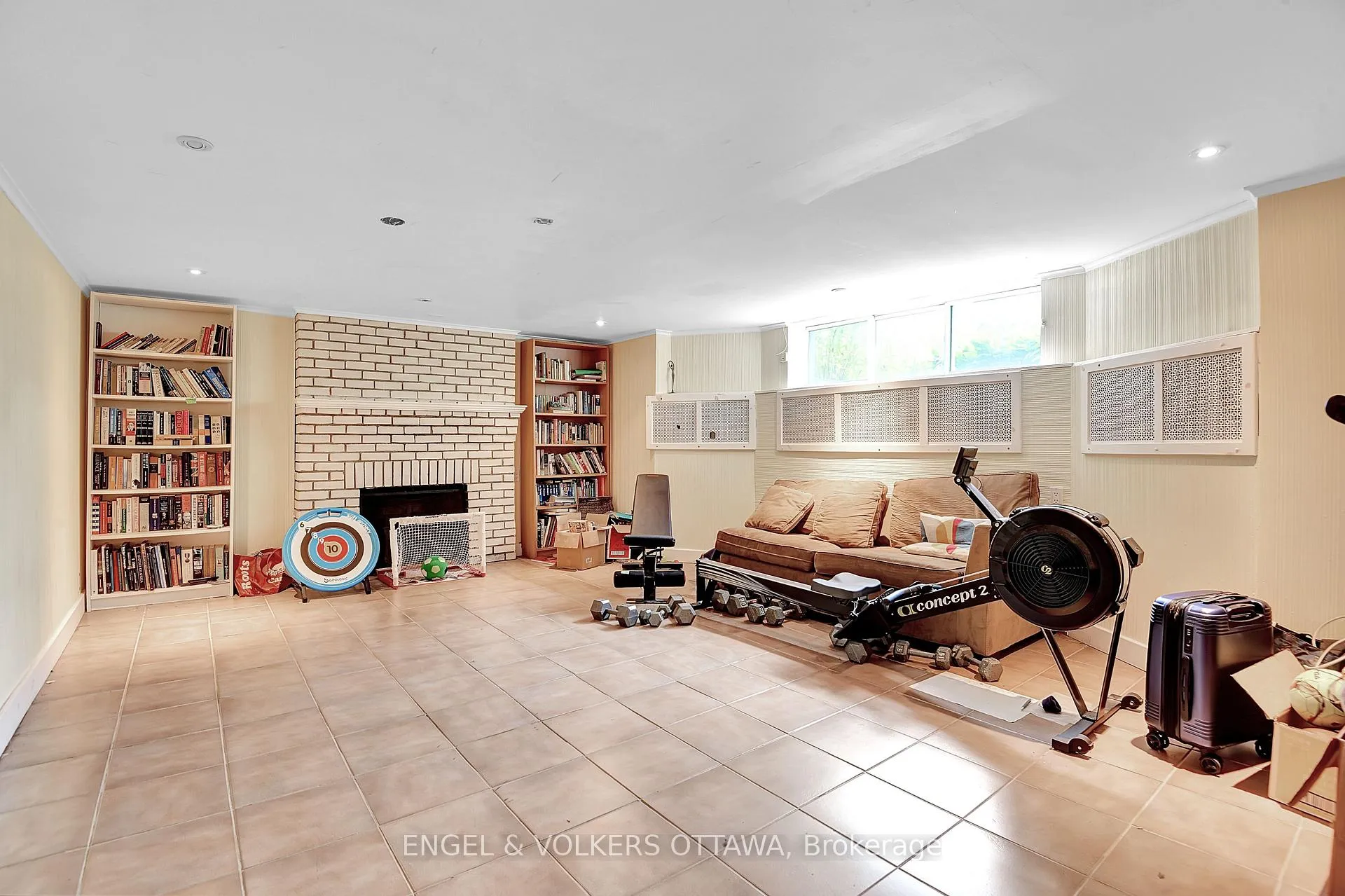 Photo 30 of 469 Island Park Drive, Ottawa, Ottawa West — HOMEH