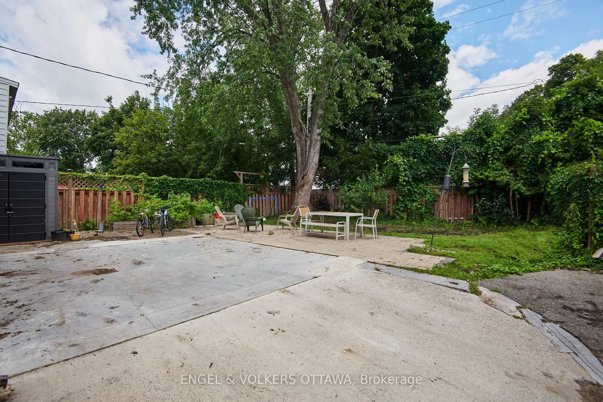 Photo 32 of 469 Island Park Drive, Ottawa, Ottawa West — HOMEH