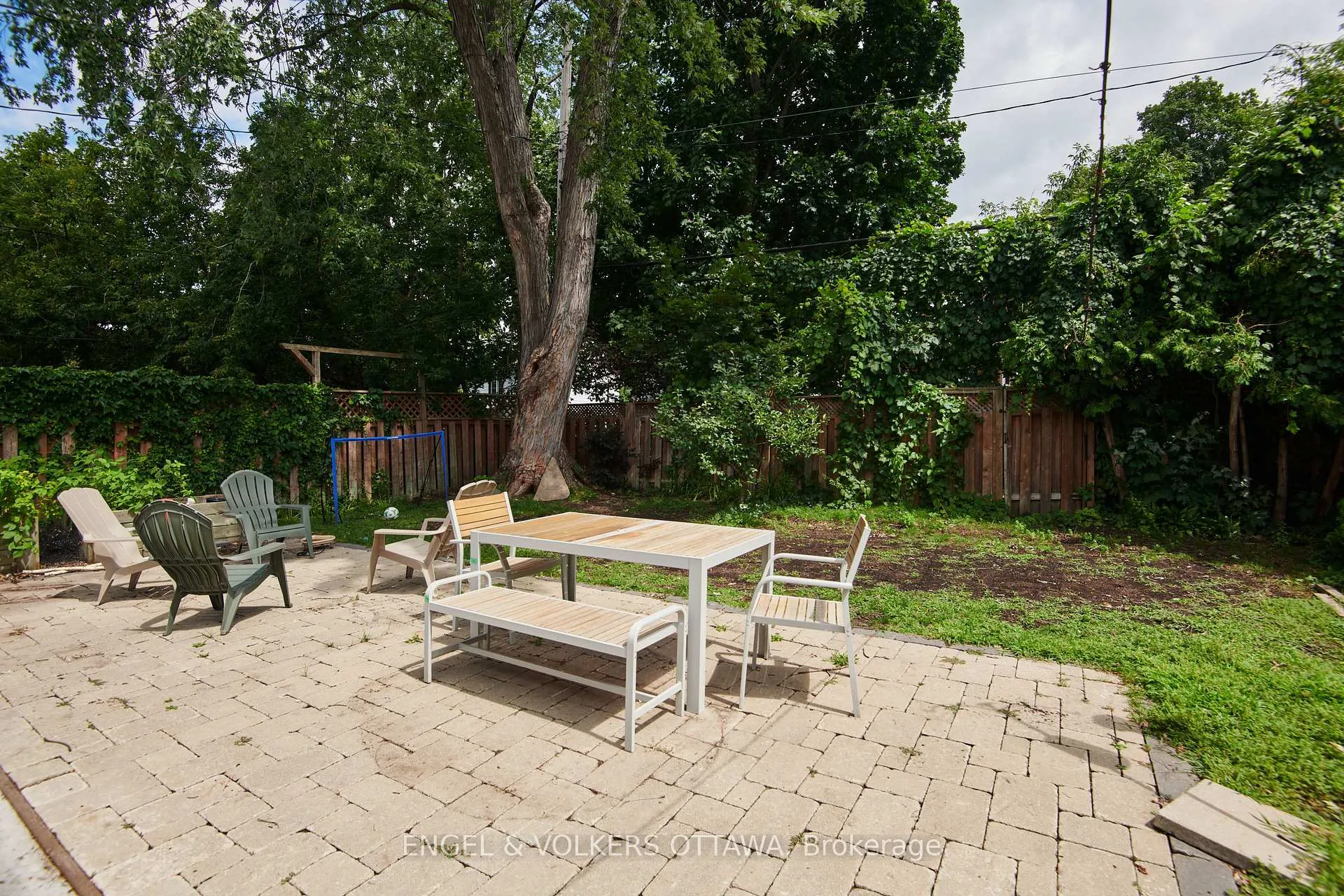 Photo 33 of 469 Island Park Drive, Ottawa, Ottawa West — HOMEH
