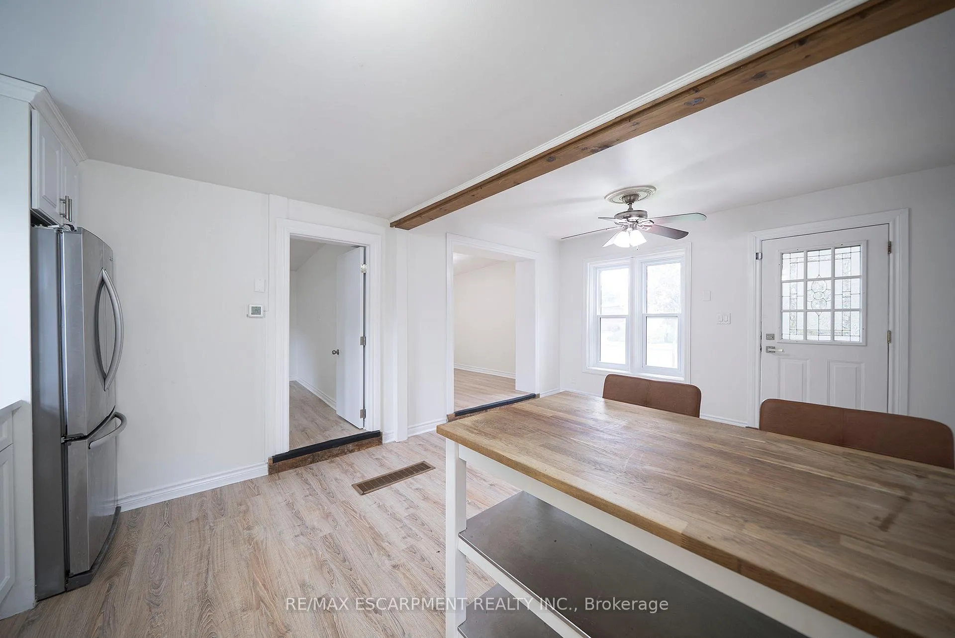 Photo 8 of 15 Margueretta Street, Brantford, Henderson-Sky Acres — HOMEH