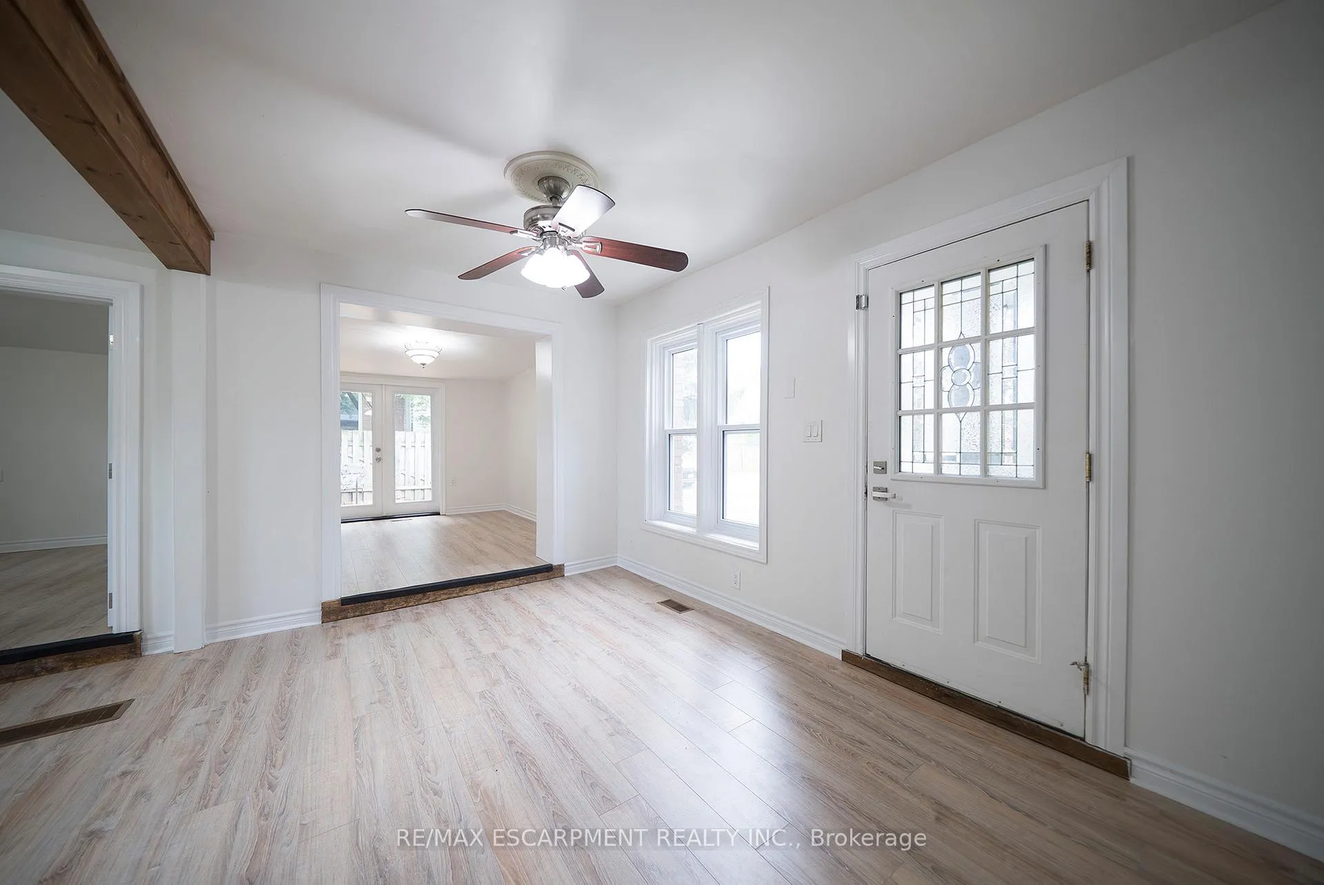 Photo 11 of 15 Margueretta Street, Brantford, Henderson-Sky Acres — HOMEH