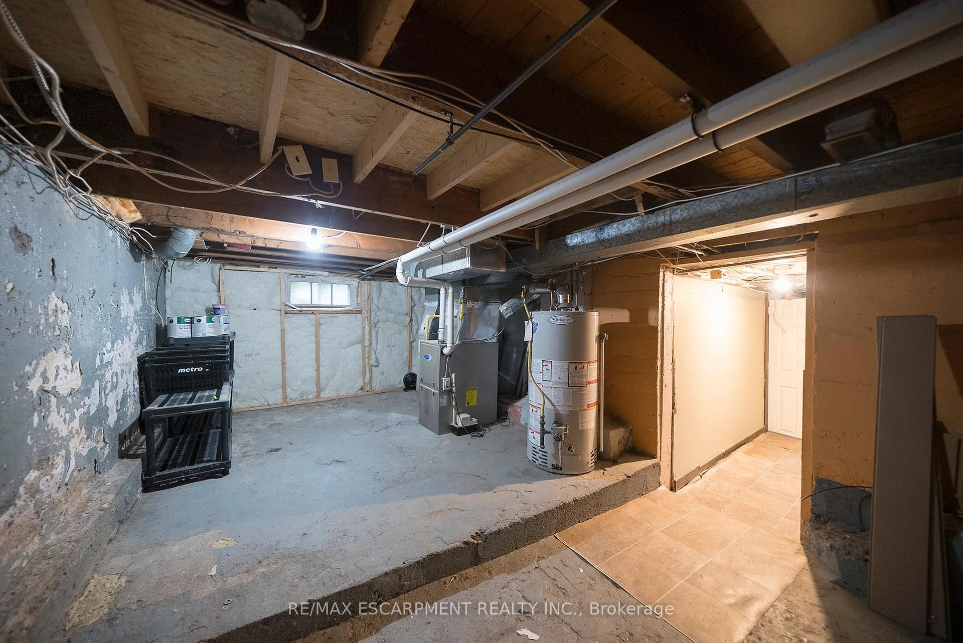 Photo 18 of 15 Margueretta Street, Brantford, Henderson-Sky Acres — HOMEH