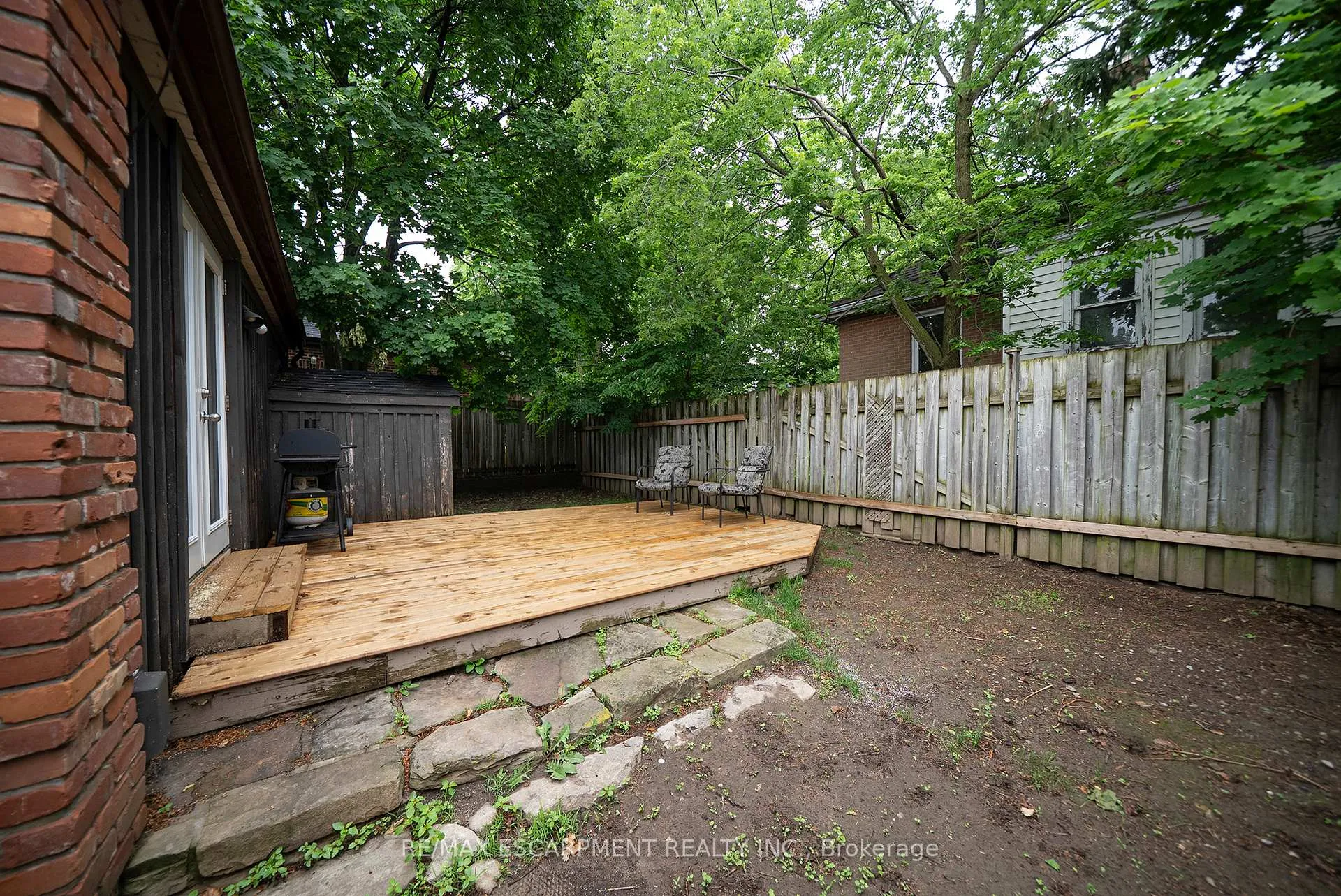 Photo 19 of 15 Margueretta Street, Brantford, Henderson-Sky Acres — HOMEH