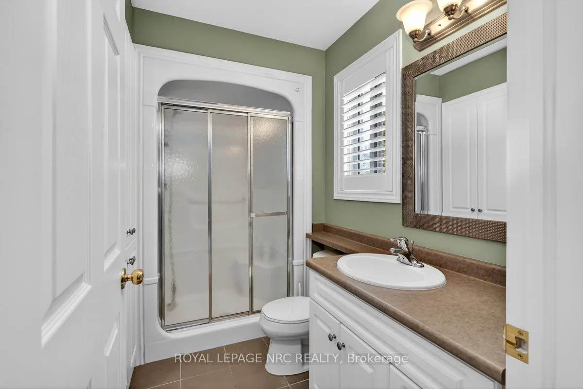 Photo 13 of 7 Mason Drive, Pelham, Fonthill — HOMEH