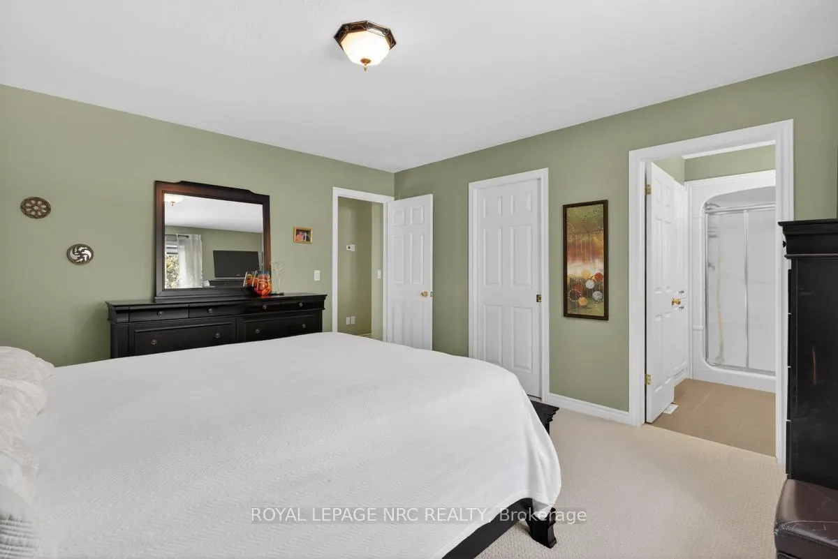 Photo 15 of 7 Mason Drive, Pelham, Fonthill — HOMEH