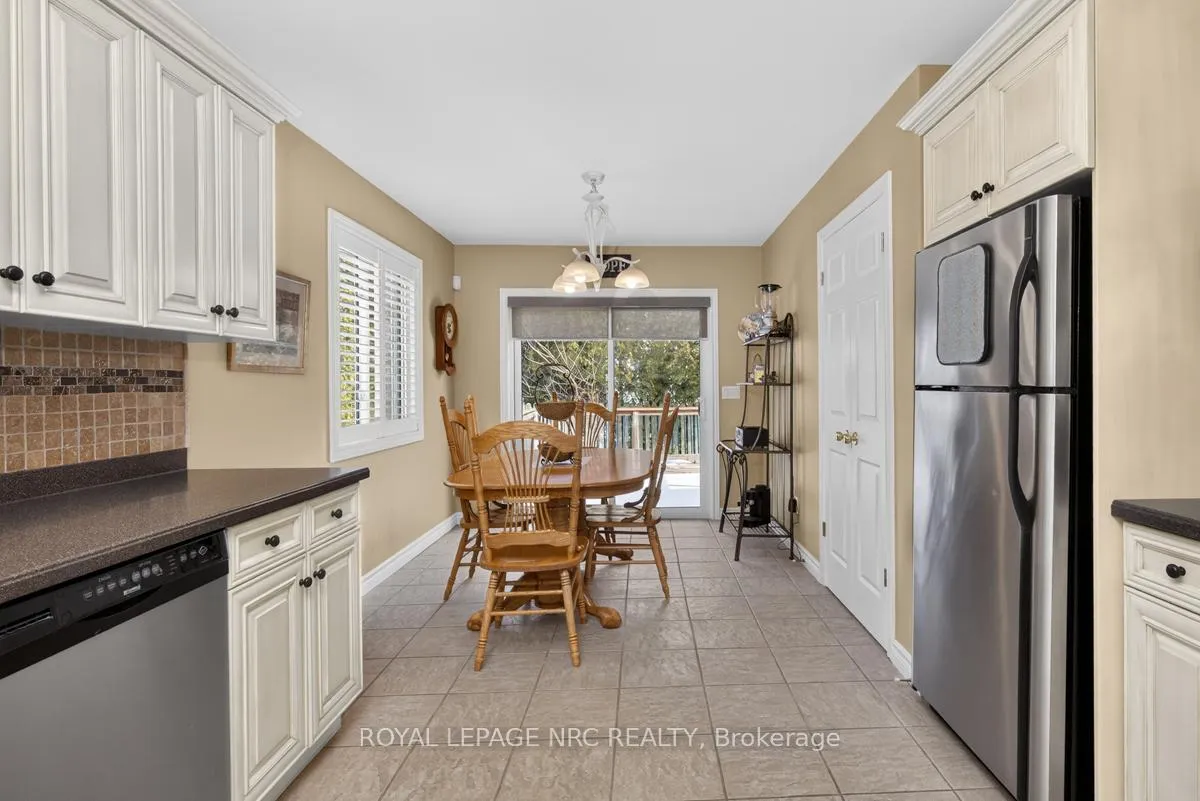 Photo 18 of 7 Mason Drive, Pelham, Fonthill — HOMEH