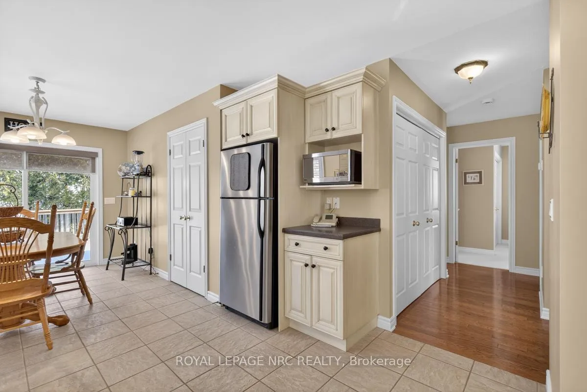Photo 22 of 7 Mason Drive, Pelham, Fonthill — HOMEH