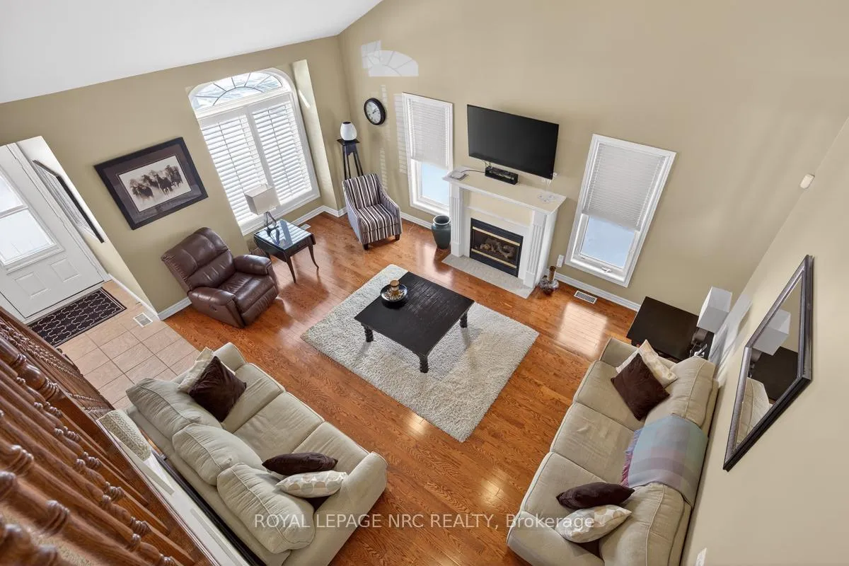 Photo 23 of 7 Mason Drive, Pelham, Fonthill — HOMEH