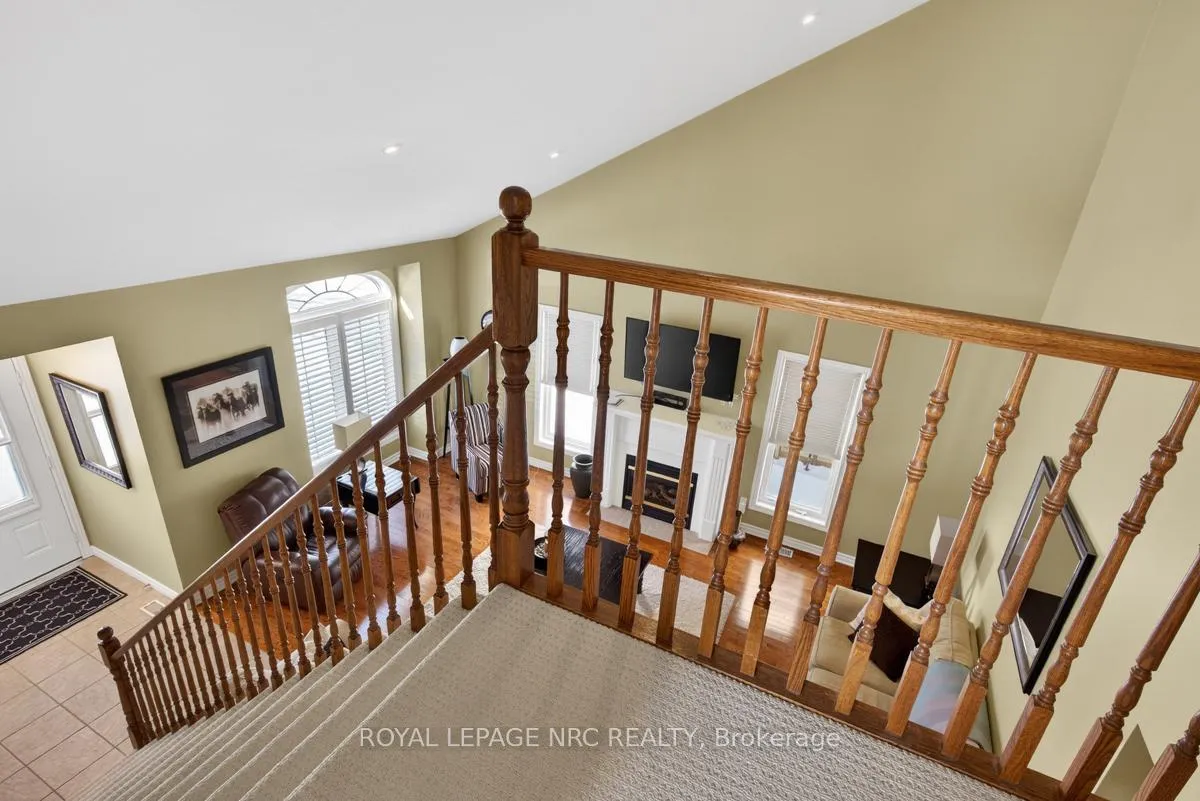 Photo 24 of 7 Mason Drive, Pelham, Fonthill — HOMEH