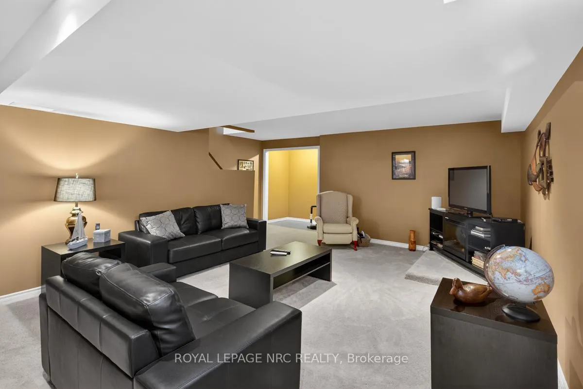 Photo 29 of 7 Mason Drive, Pelham, Fonthill — HOMEH