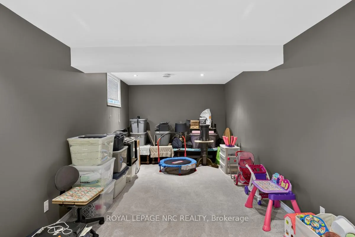 Photo 30 of 7 Mason Drive, Pelham, Fonthill — HOMEH