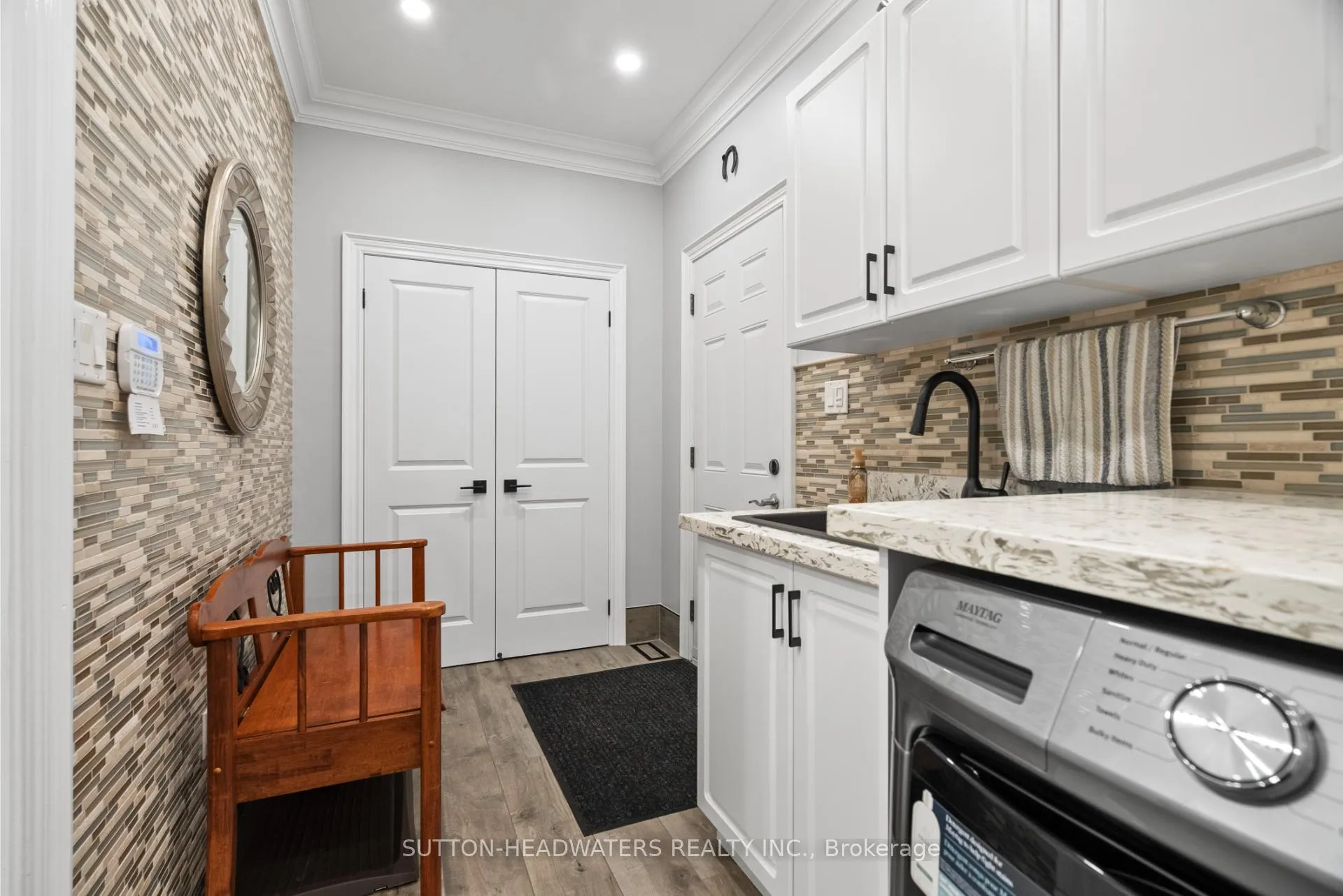 Photo 24 of 63 Brookhaven Crescent, East Garafraxa, Rural East Garafraxa — HOMEH